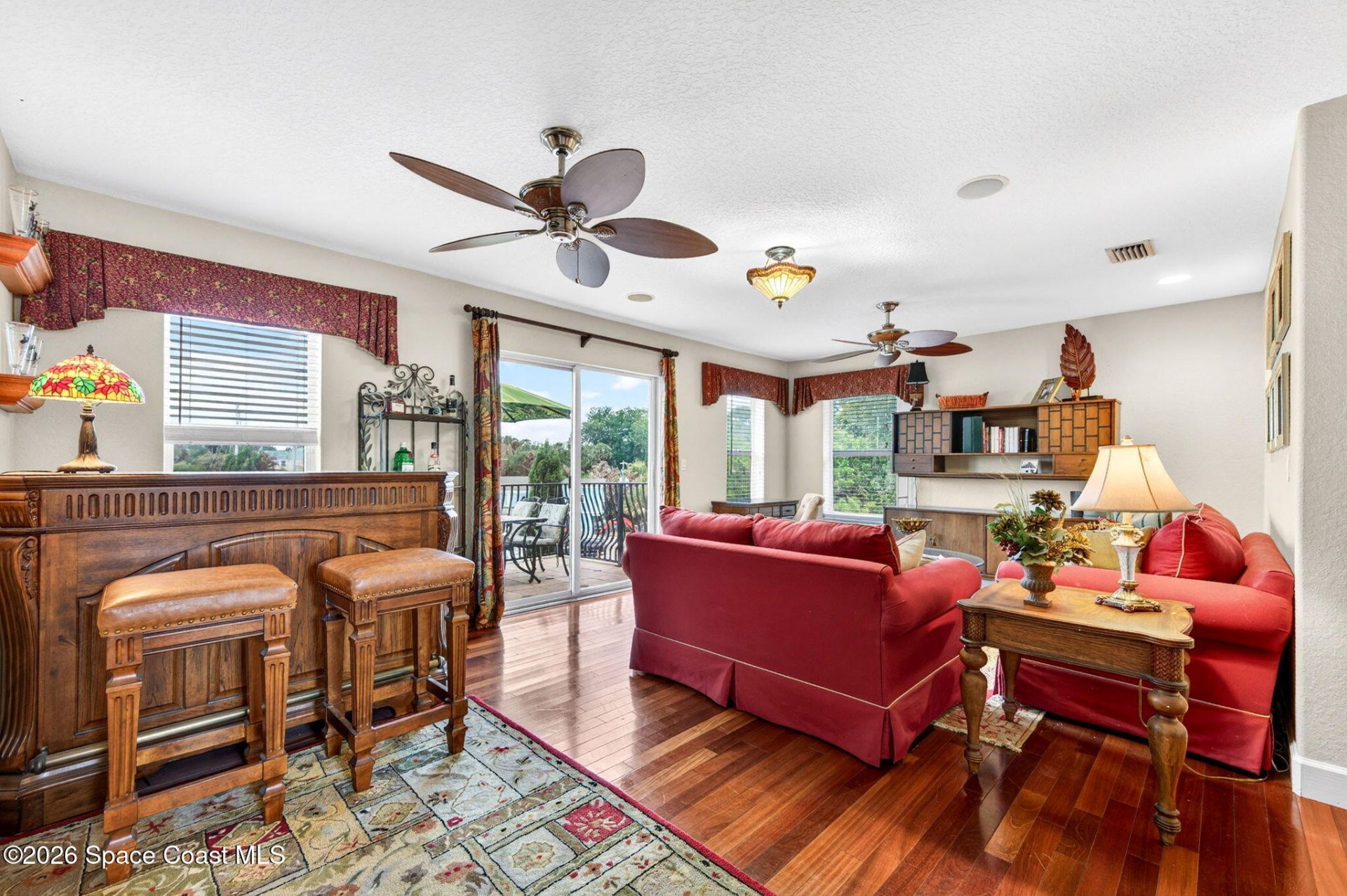 583 Young Street, Melbourne, FL 32935 Photo
