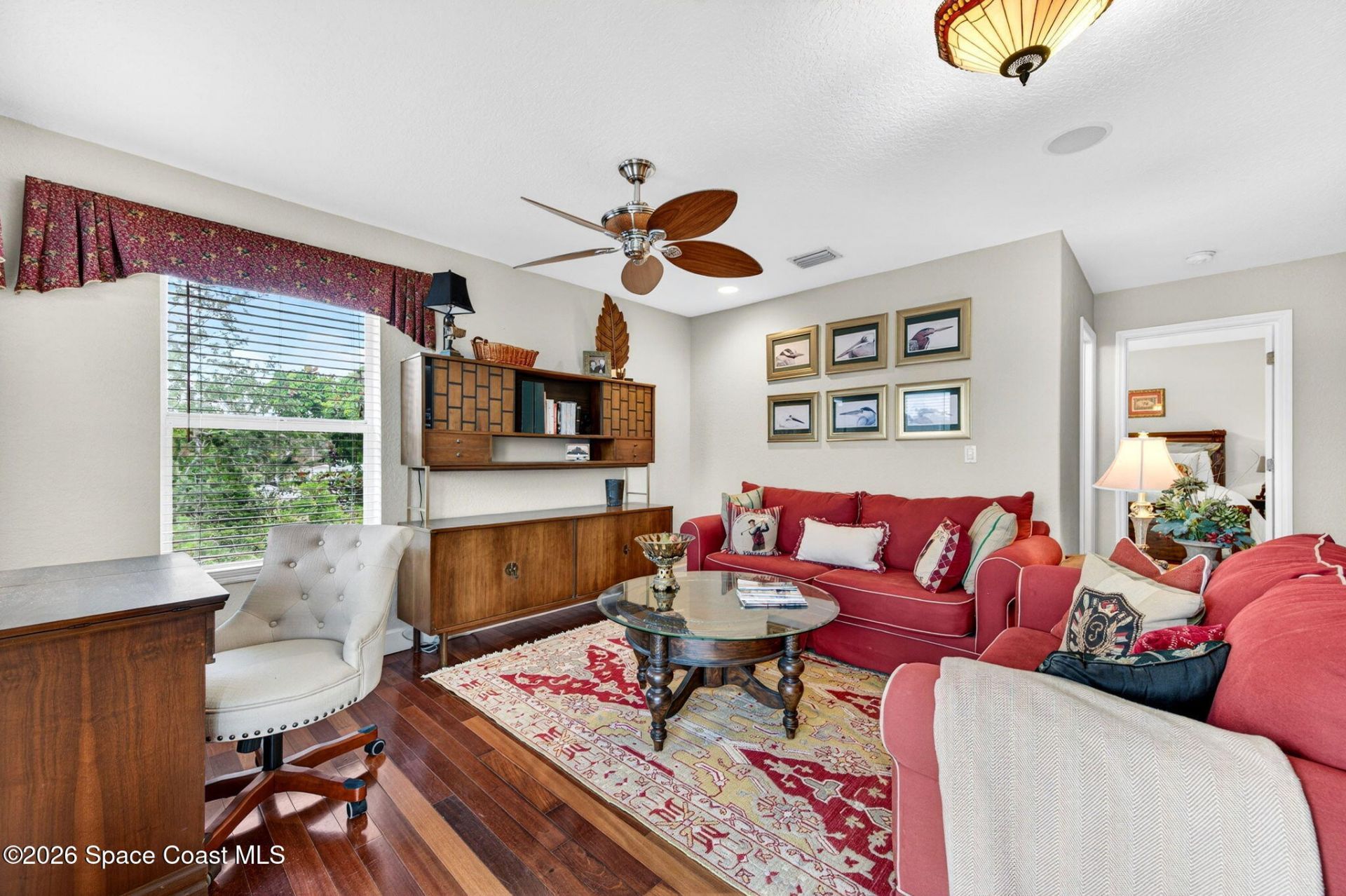 583 Young Street, Melbourne, FL 32935 Photo