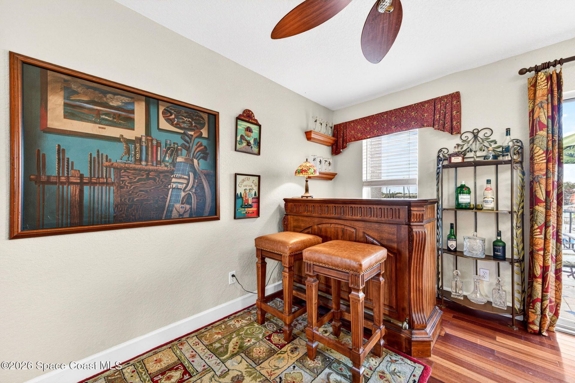 583 Young Street, Melbourne, FL 32935 Photo