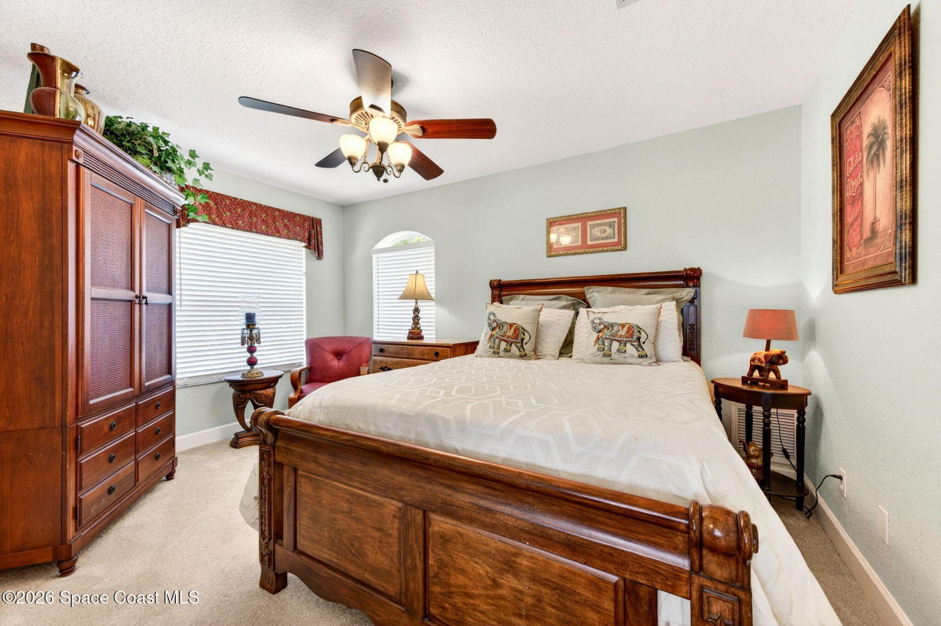583 Young Street, Melbourne, FL 32935 Photo