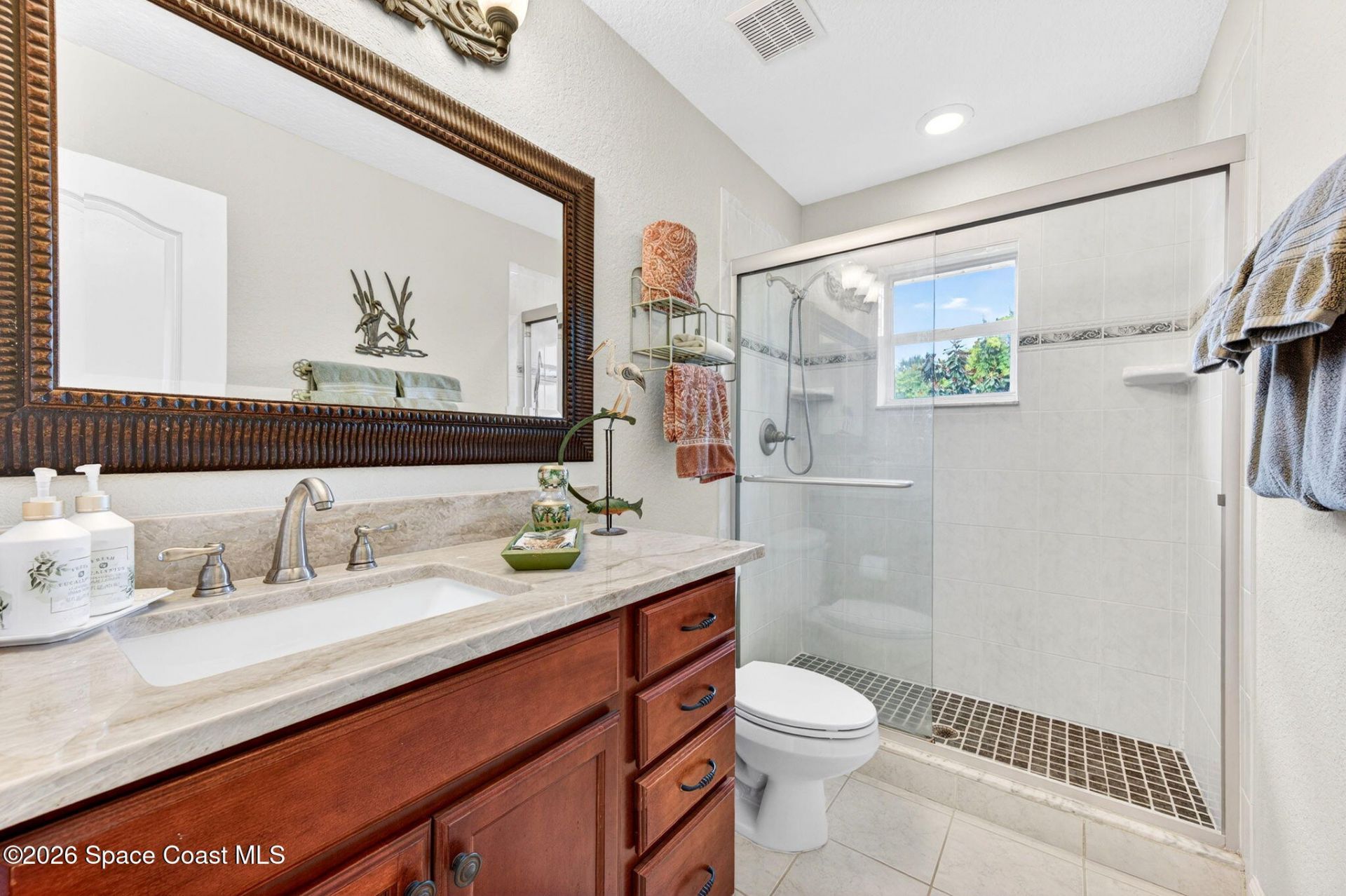 583 Young Street, Melbourne, FL 32935 Photo