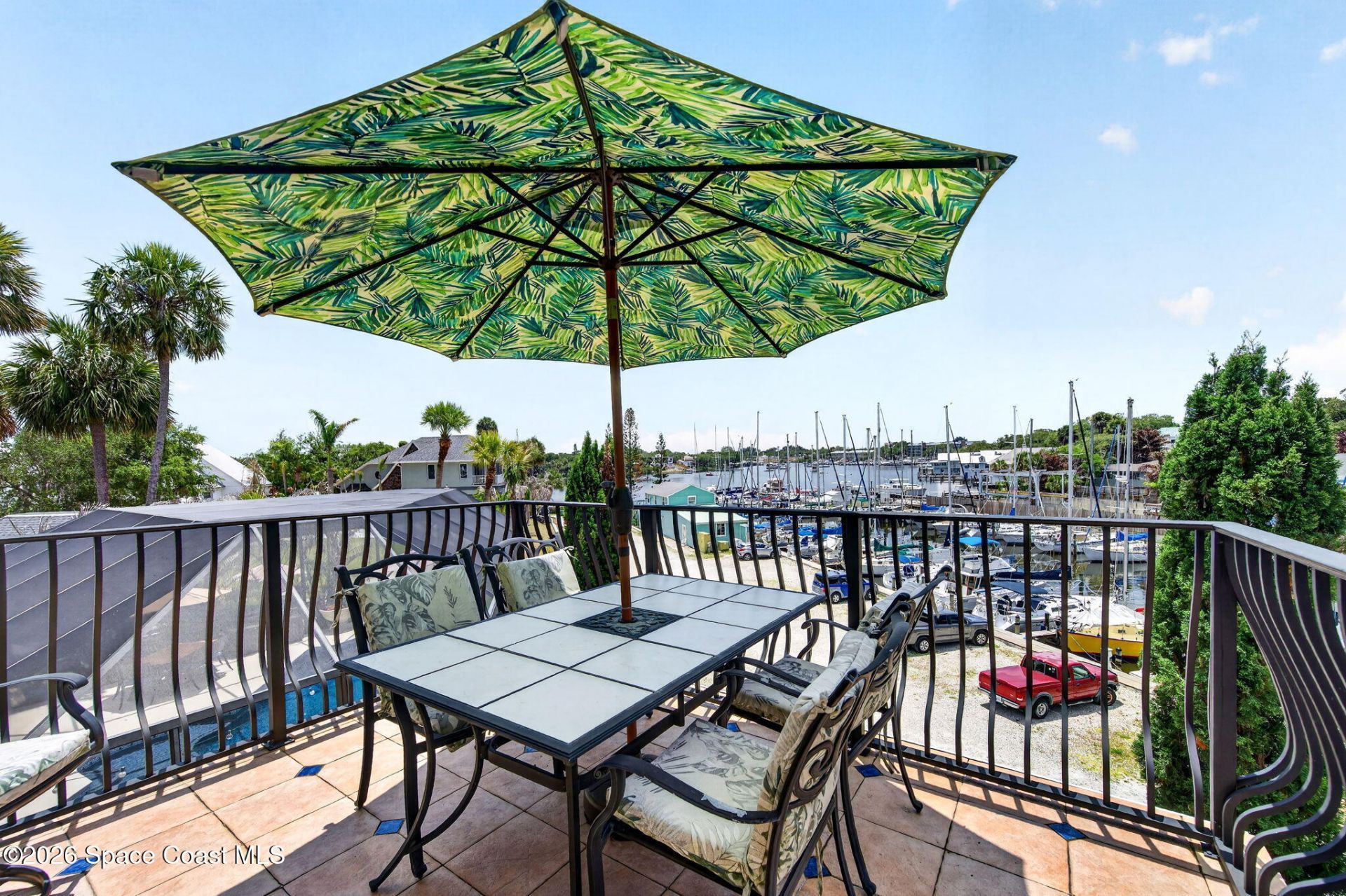 583 Young Street, Melbourne, FL 32935 Photo
