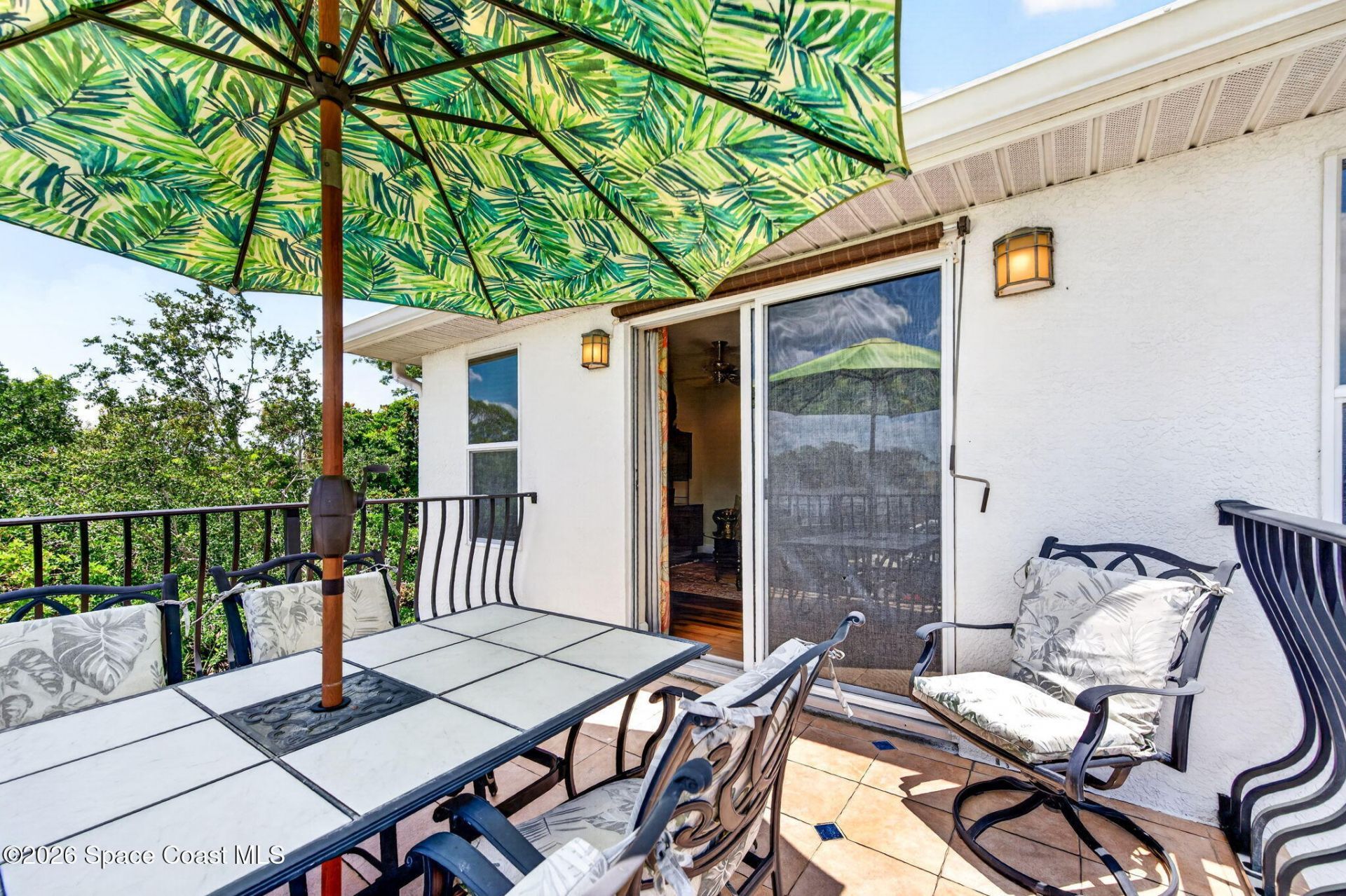 583 Young Street, Melbourne, FL 32935 Photo
