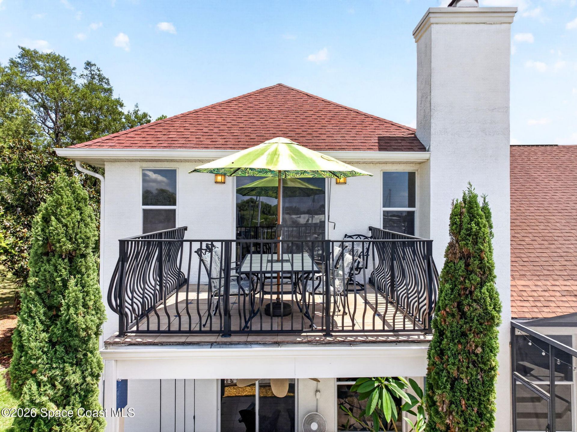 583 Young Street, Melbourne, FL 32935 Photo