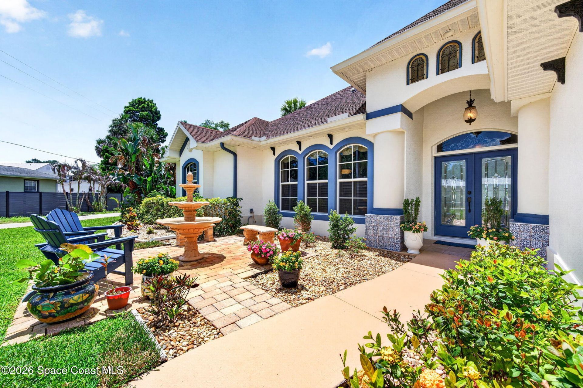 583 Young Street, Melbourne, FL 32935 Photo