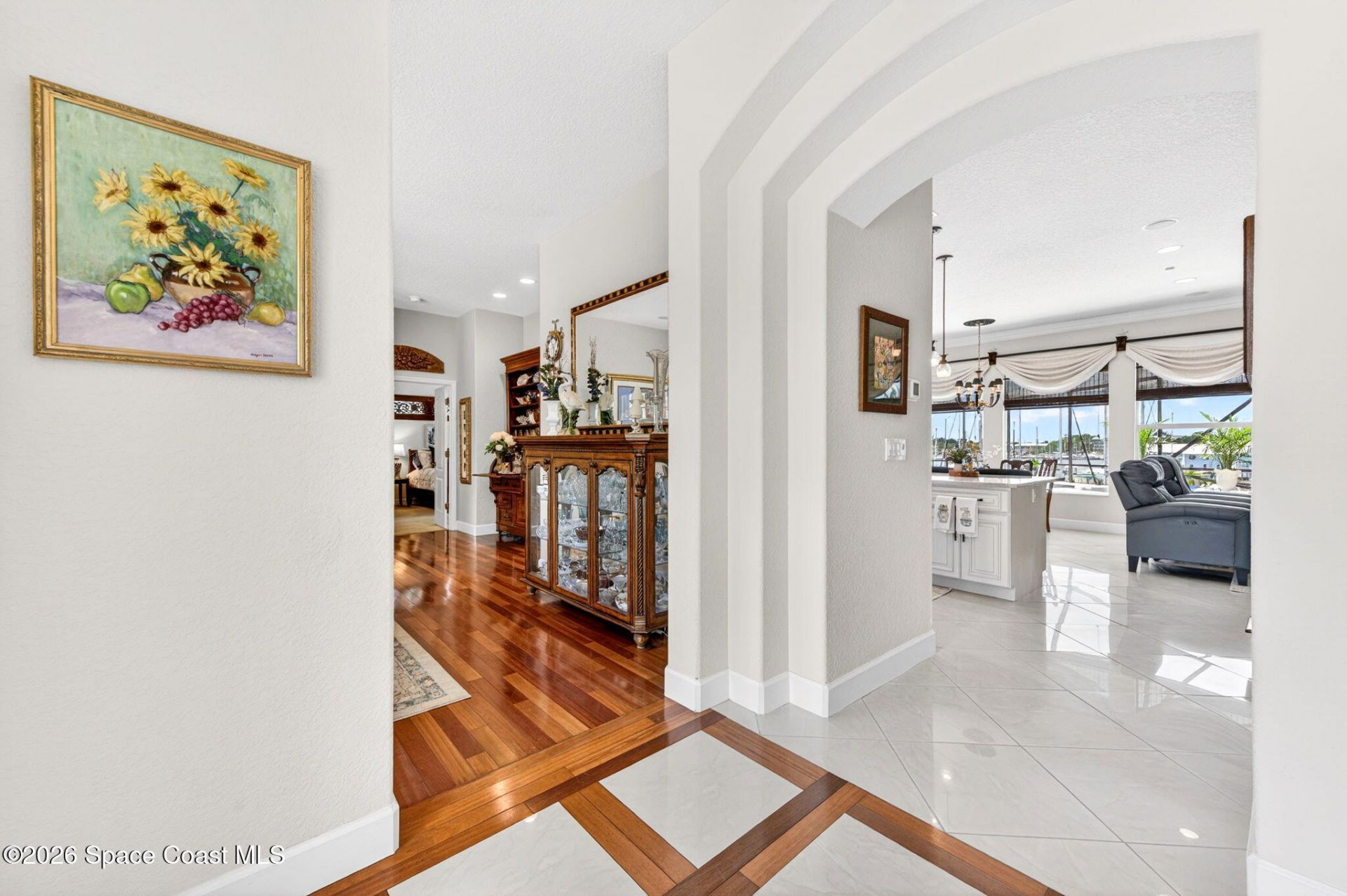 583 Young Street, Melbourne, FL 32935 Photo