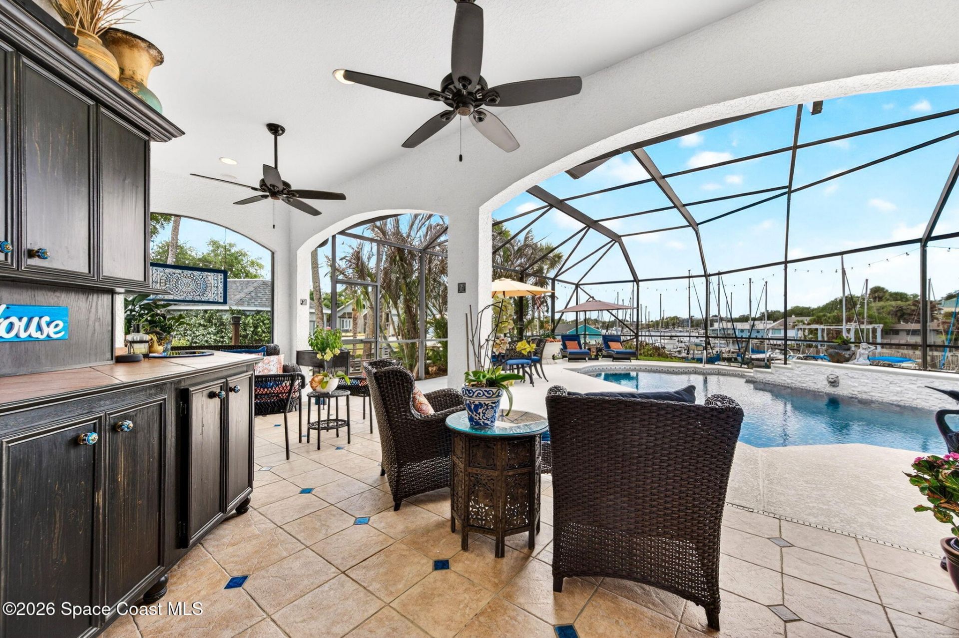 583 Young Street, Melbourne, FL 32935 Photo