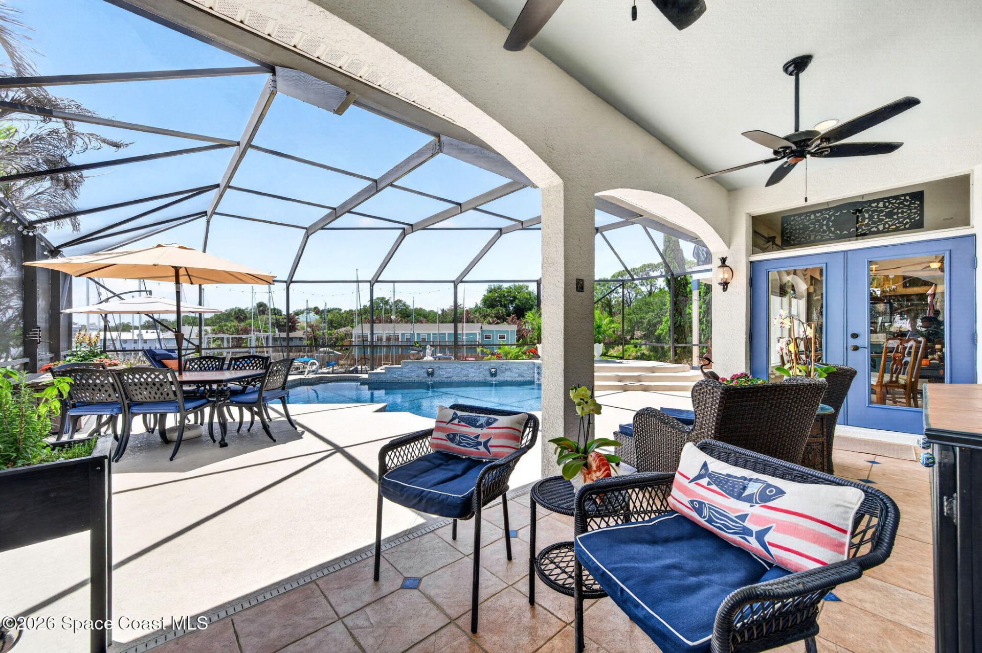 583 Young Street, Melbourne, FL 32935 Photo