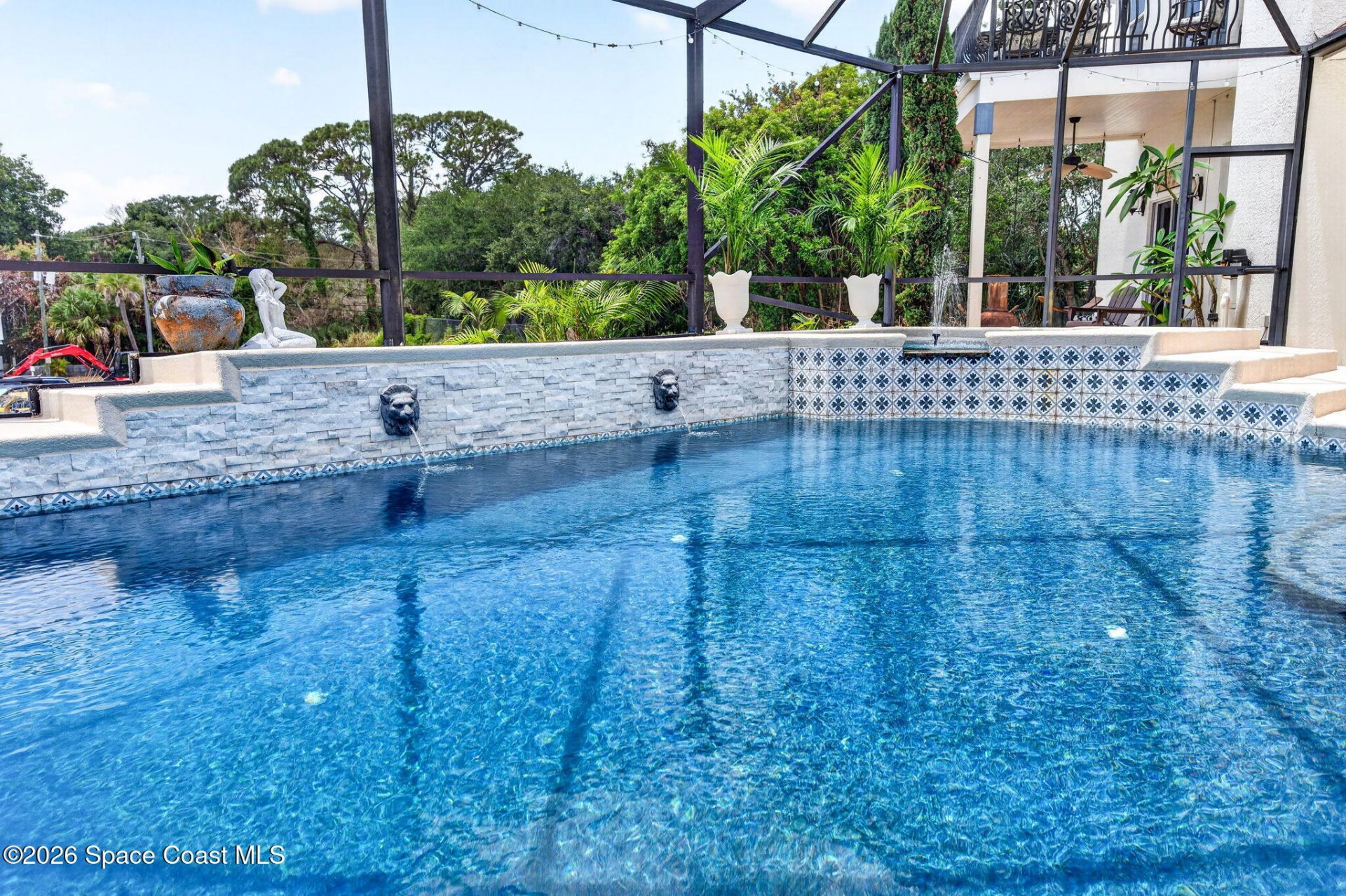 583 Young Street, Melbourne, FL 32935 Photo