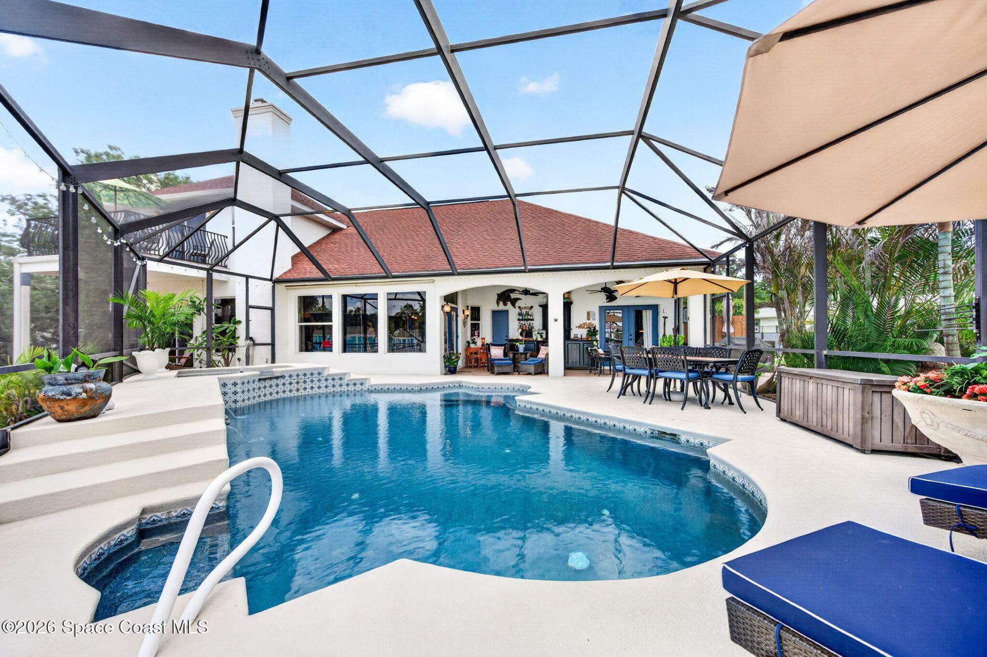583 Young Street, Melbourne, FL 32935 Photo