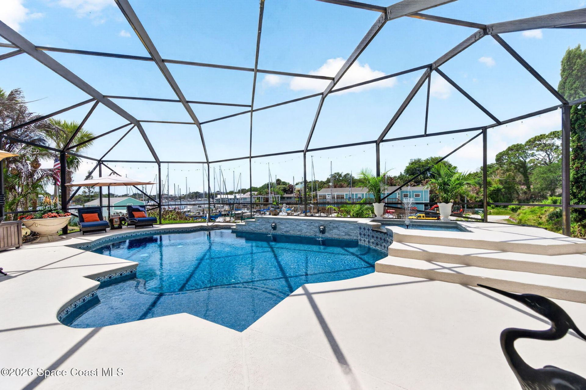 583 Young Street, Melbourne, FL 32935 Photo