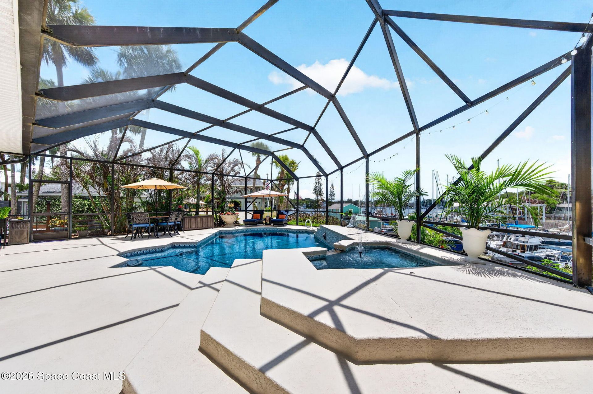 583 Young Street, Melbourne, FL 32935 Photo