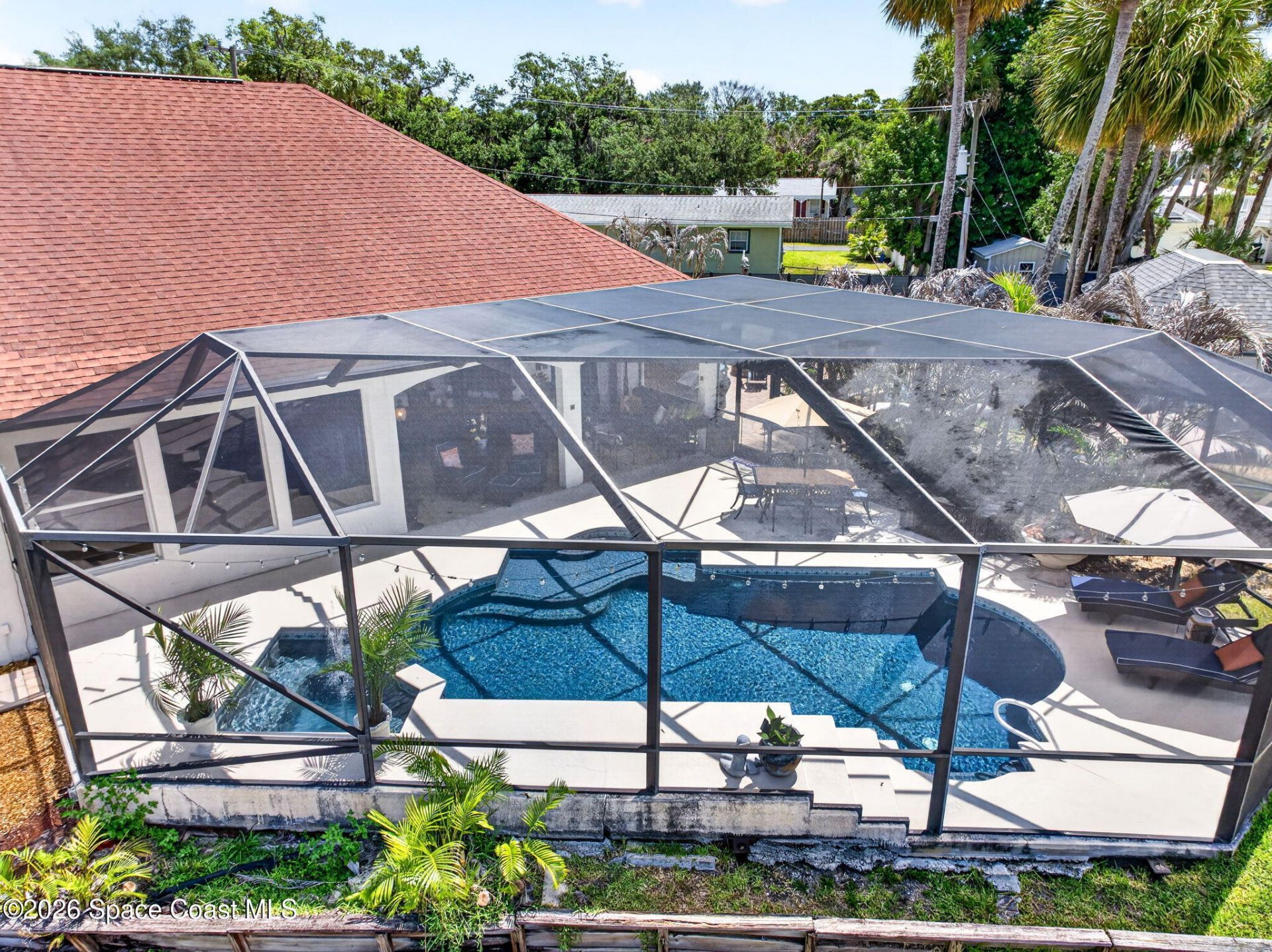 583 Young Street, Melbourne, FL 32935 Photo