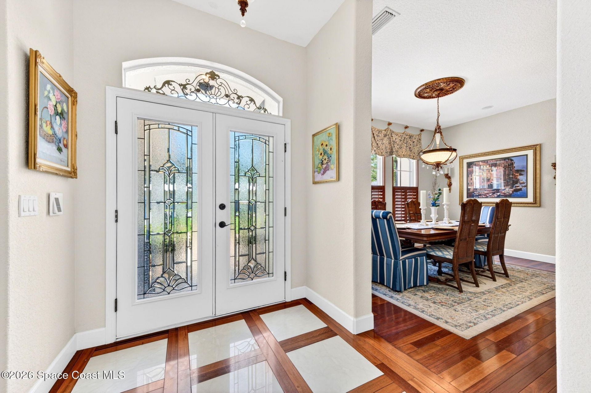 583 Young Street, Melbourne, FL 32935 Photo
