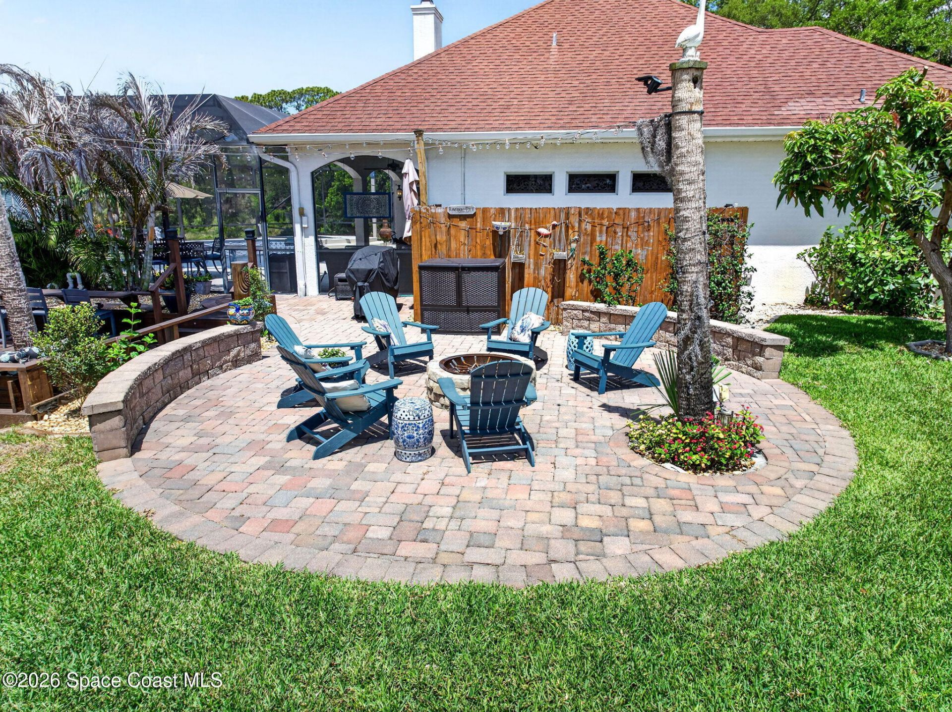 583 Young Street, Melbourne, FL 32935 Photo