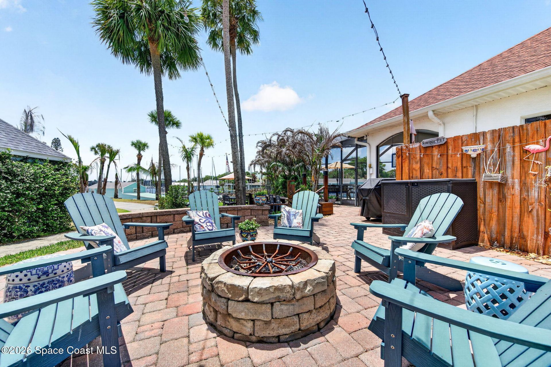 583 Young Street, Melbourne, FL 32935 Photo