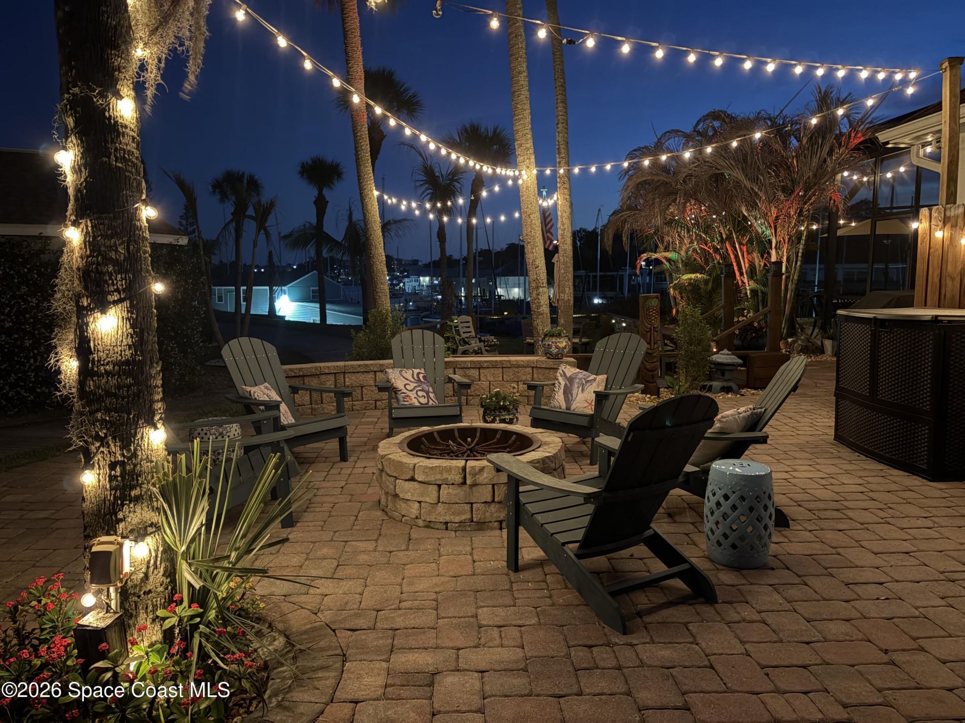 583 Young Street, Melbourne, FL 32935 Photo