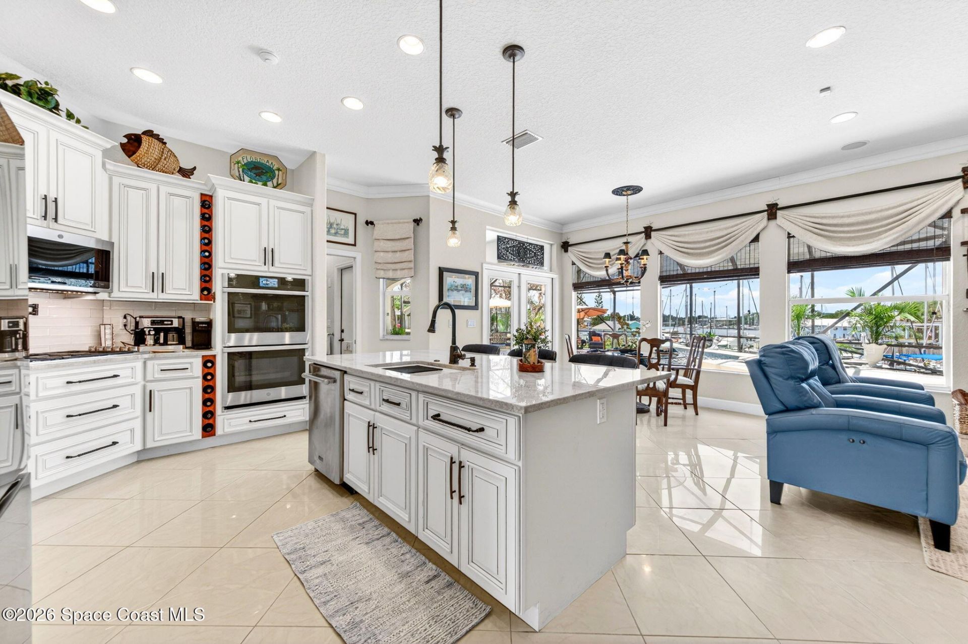 583 Young Street, Melbourne, FL 32935 Photo