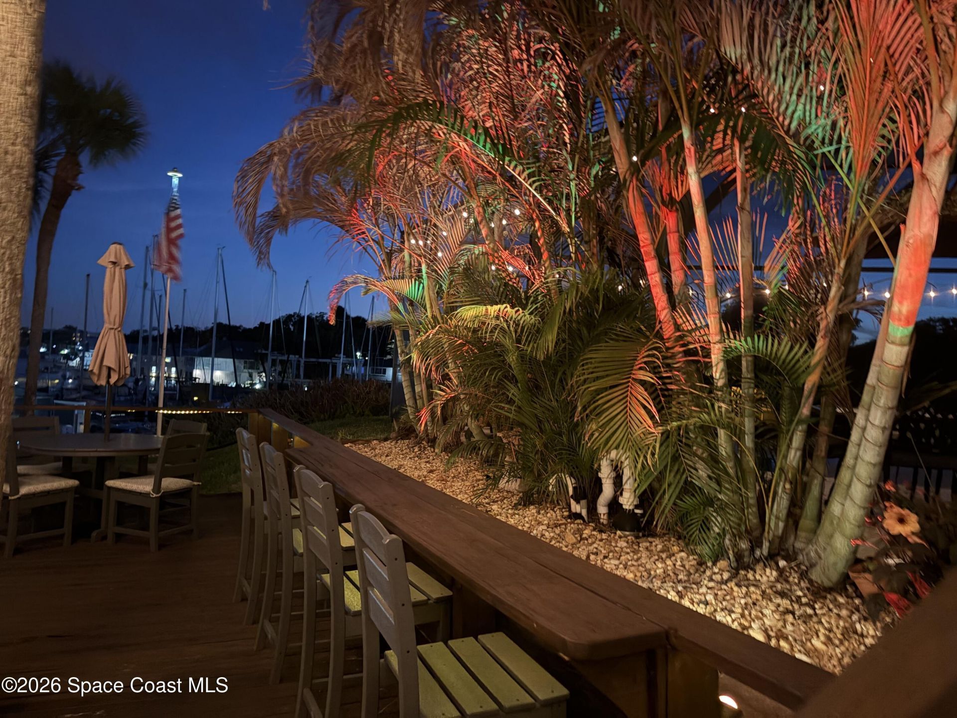 583 Young Street, Melbourne, FL 32935 Photo
