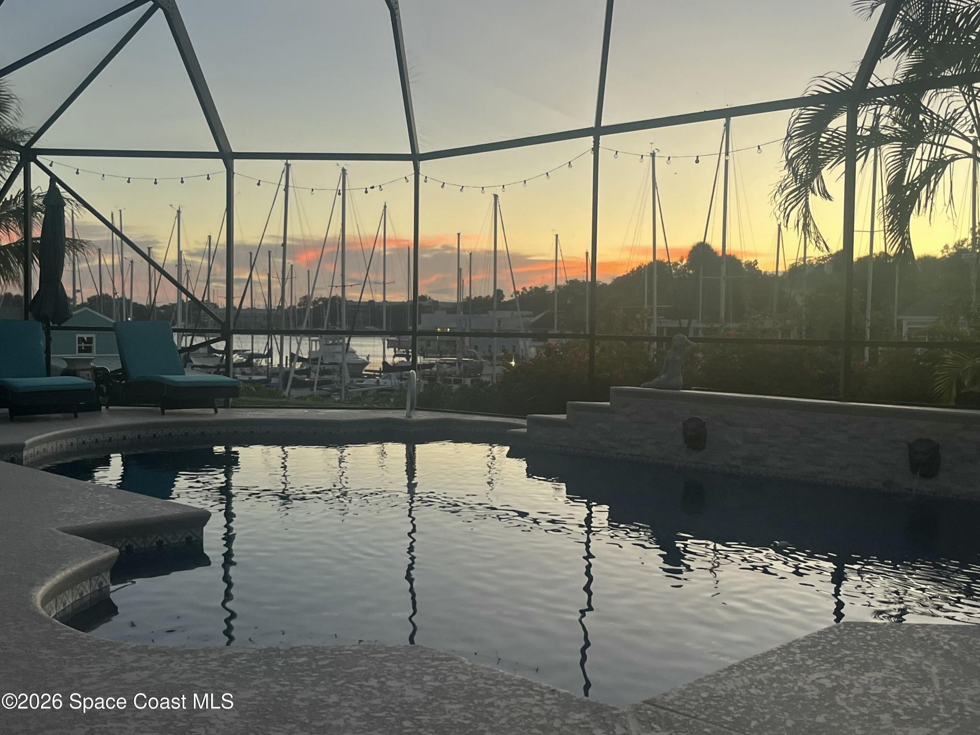 583 Young Street, Melbourne, FL 32935 Photo