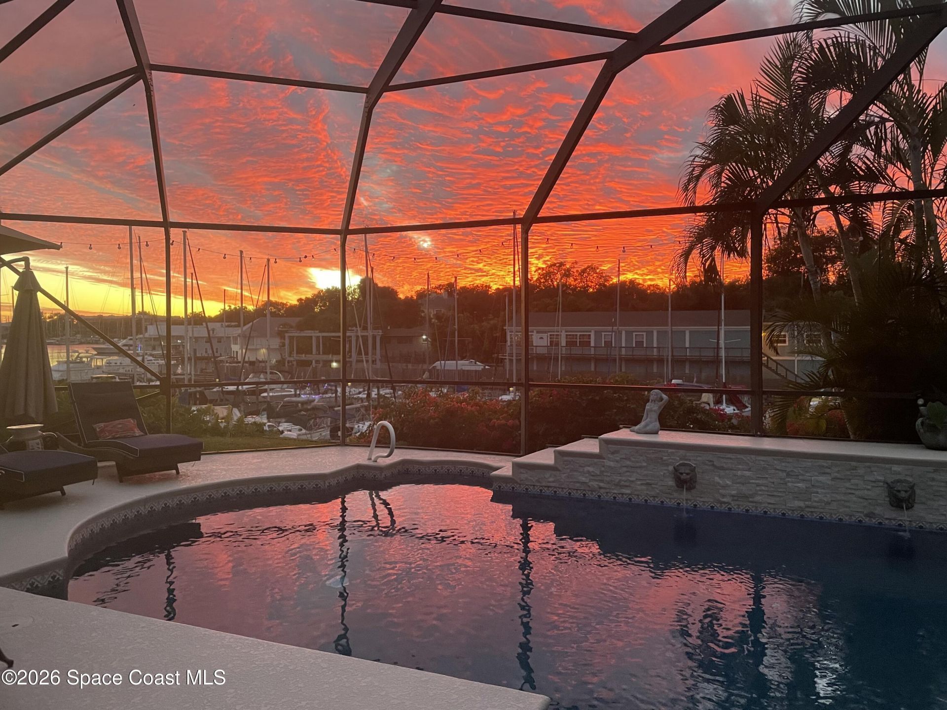 583 Young Street, Melbourne, FL 32935 Photo