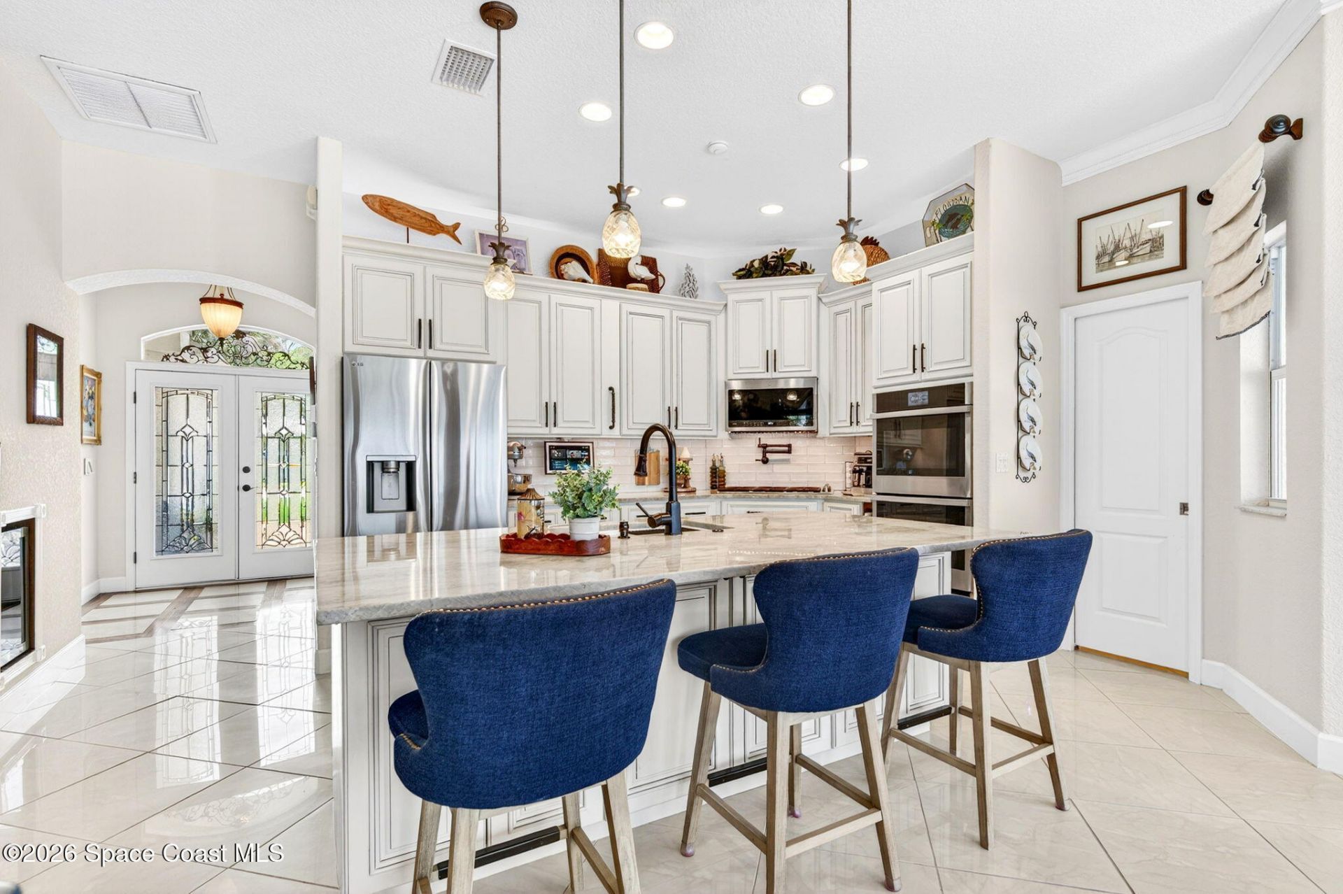 583 Young Street, Melbourne, FL 32935 Photo