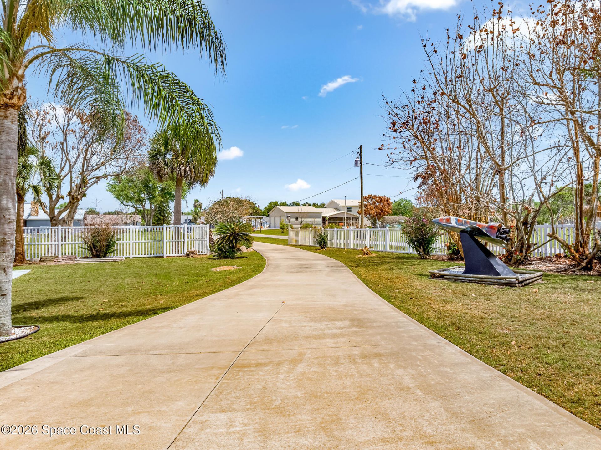 2955 N Tropical Trail, Merritt Island, FL 32953 Photo