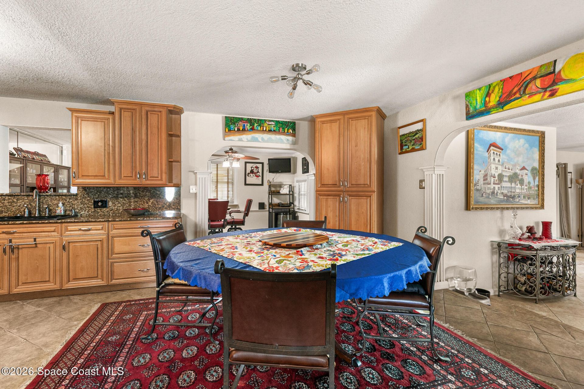 2955 N Tropical Trail, Merritt Island, FL 32953 Photo
