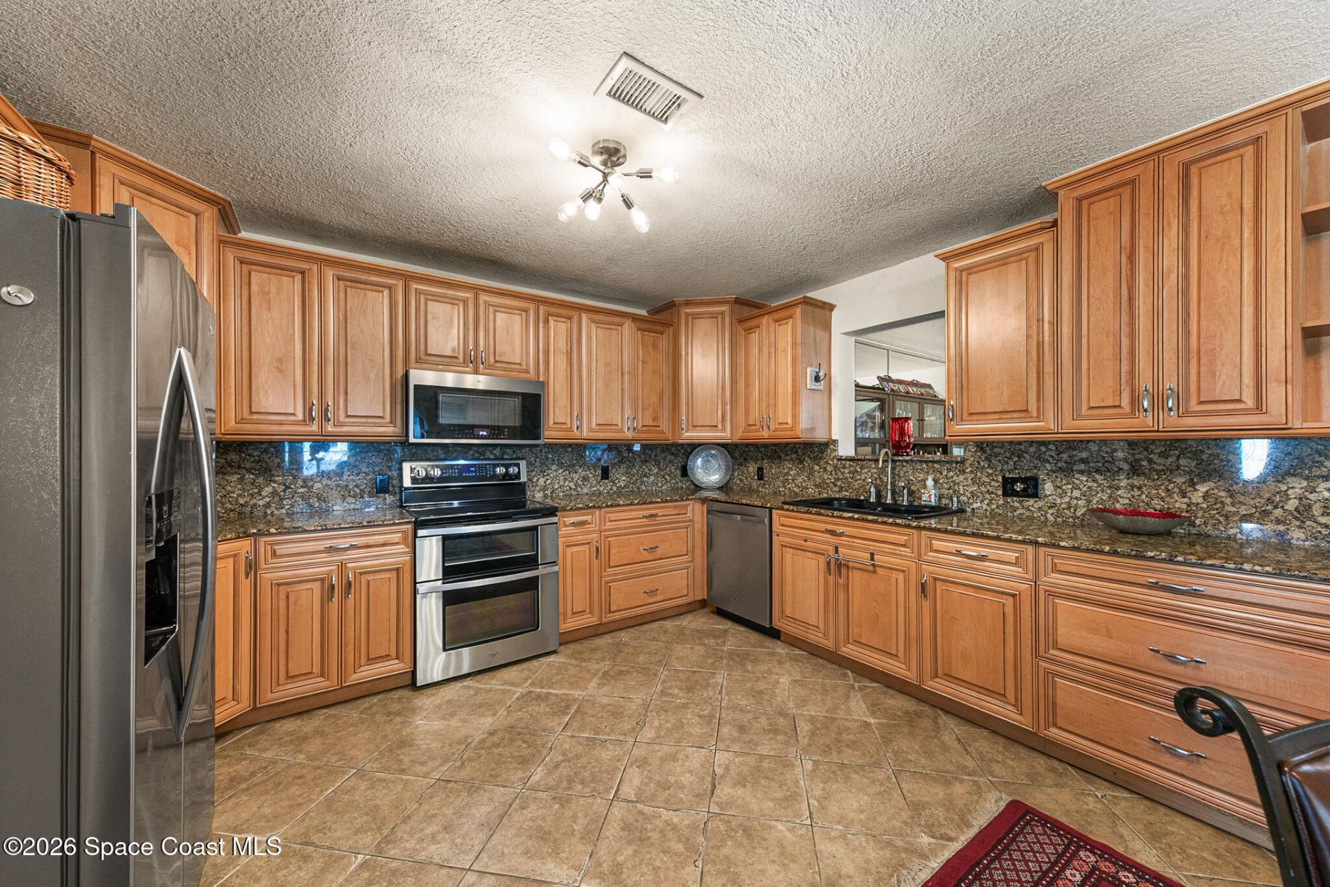 2955 N Tropical Trail, Merritt Island, FL 32953 Photo