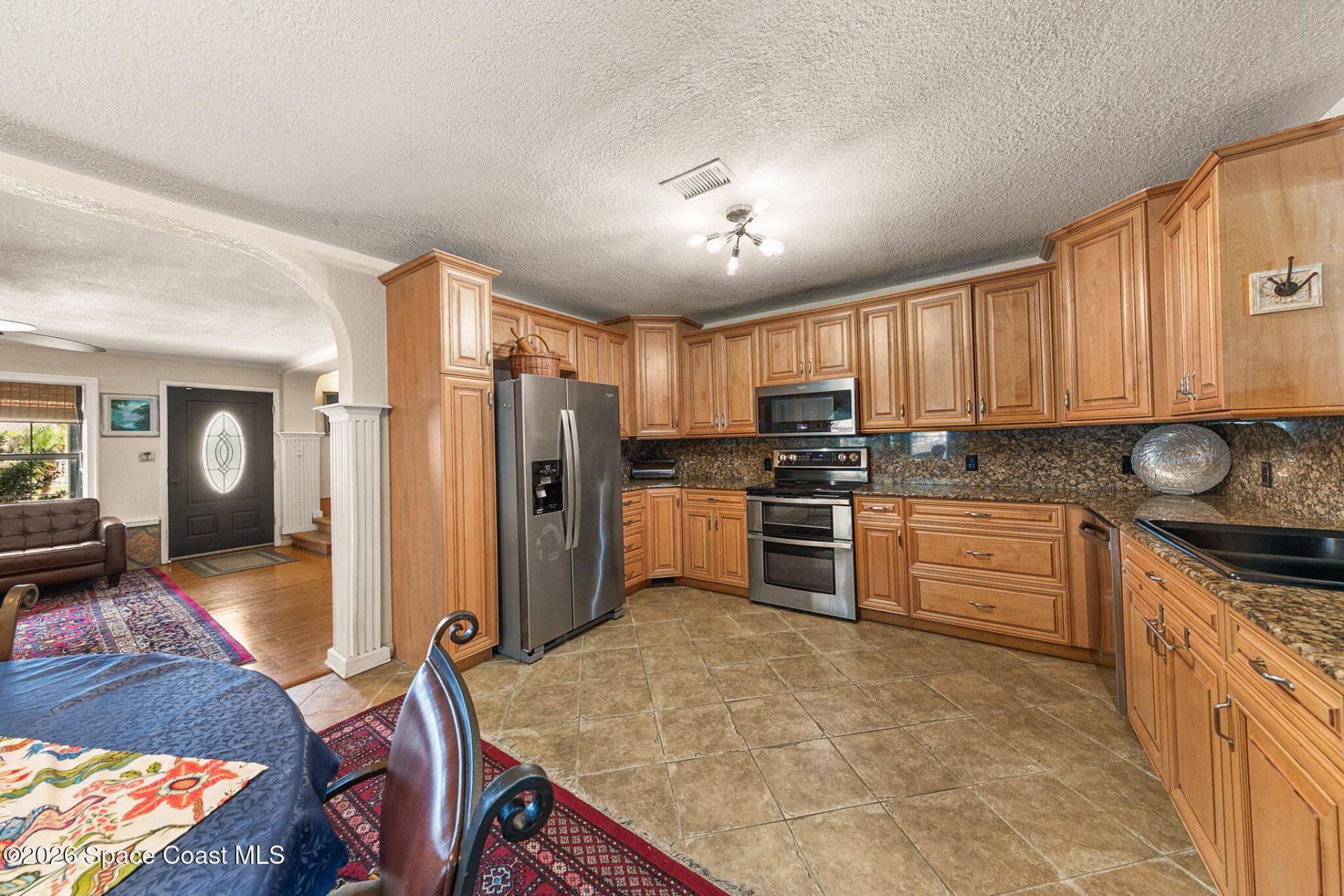 2955 N Tropical Trail, Merritt Island, FL 32953 Photo