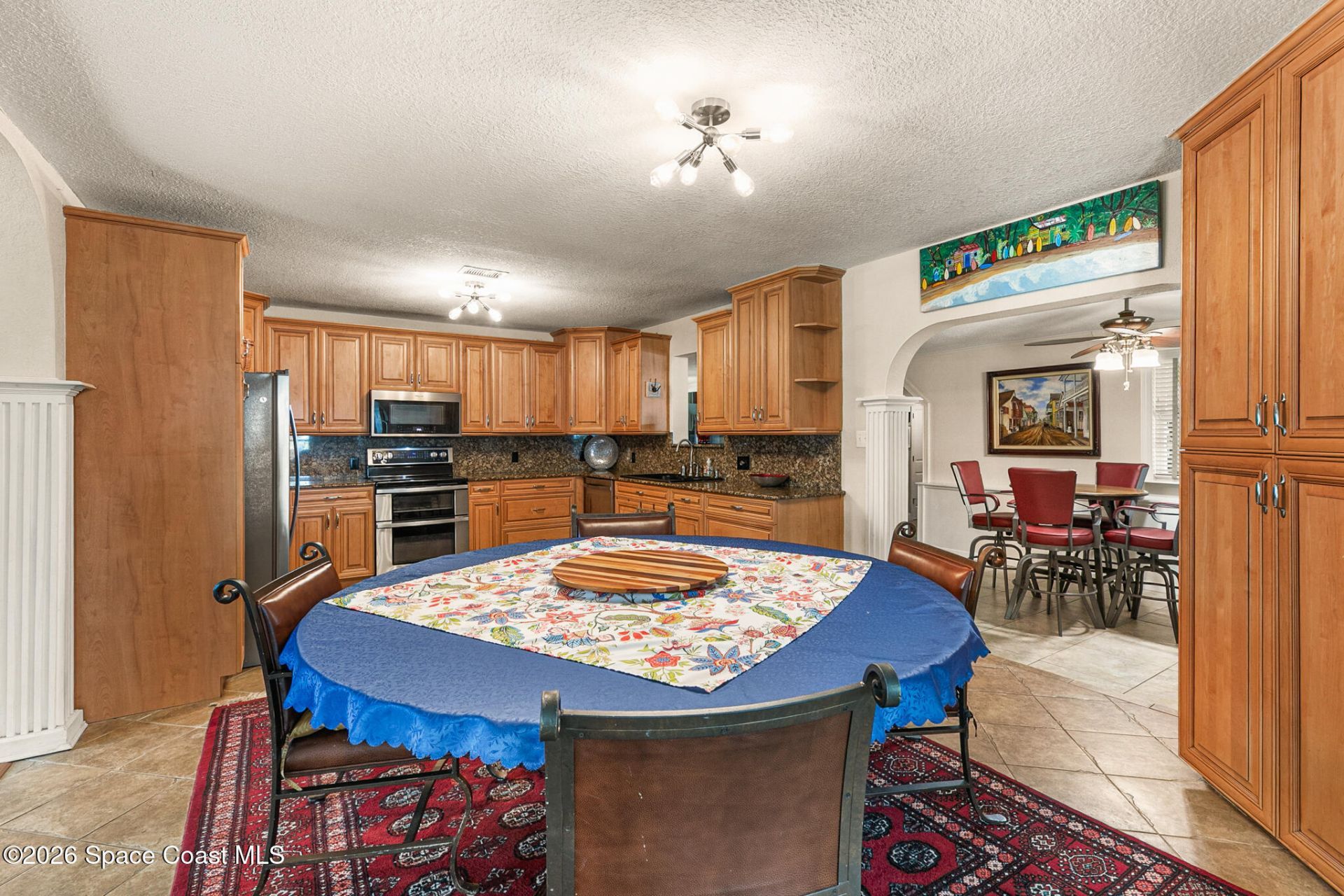 2955 N Tropical Trail, Merritt Island, FL 32953 Photo