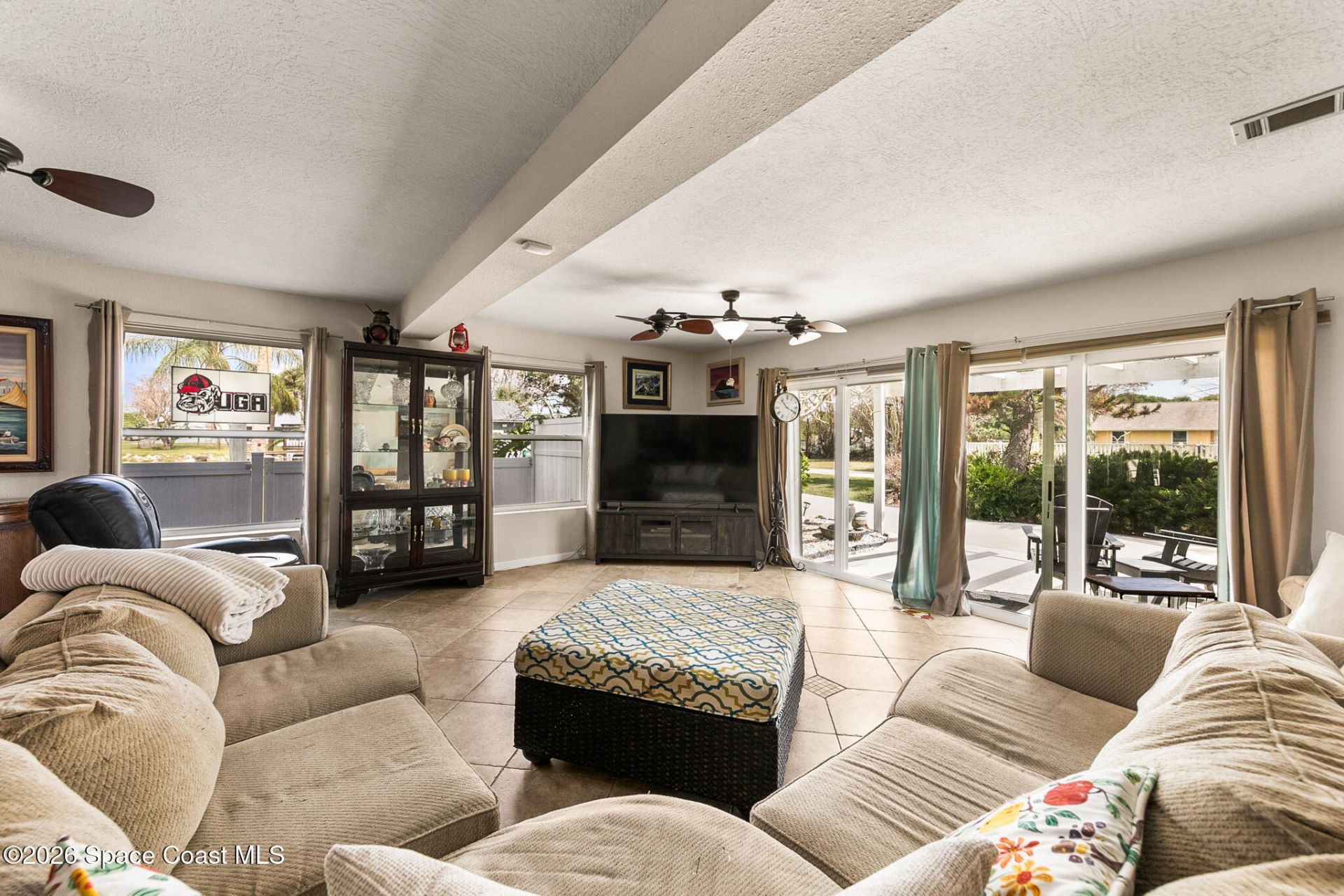 2955 N Tropical Trail, Merritt Island, FL 32953 Photo