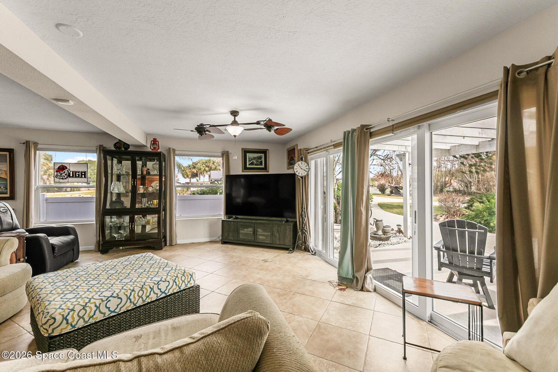 2955 N Tropical Trail, Merritt Island, FL 32953 Photo
