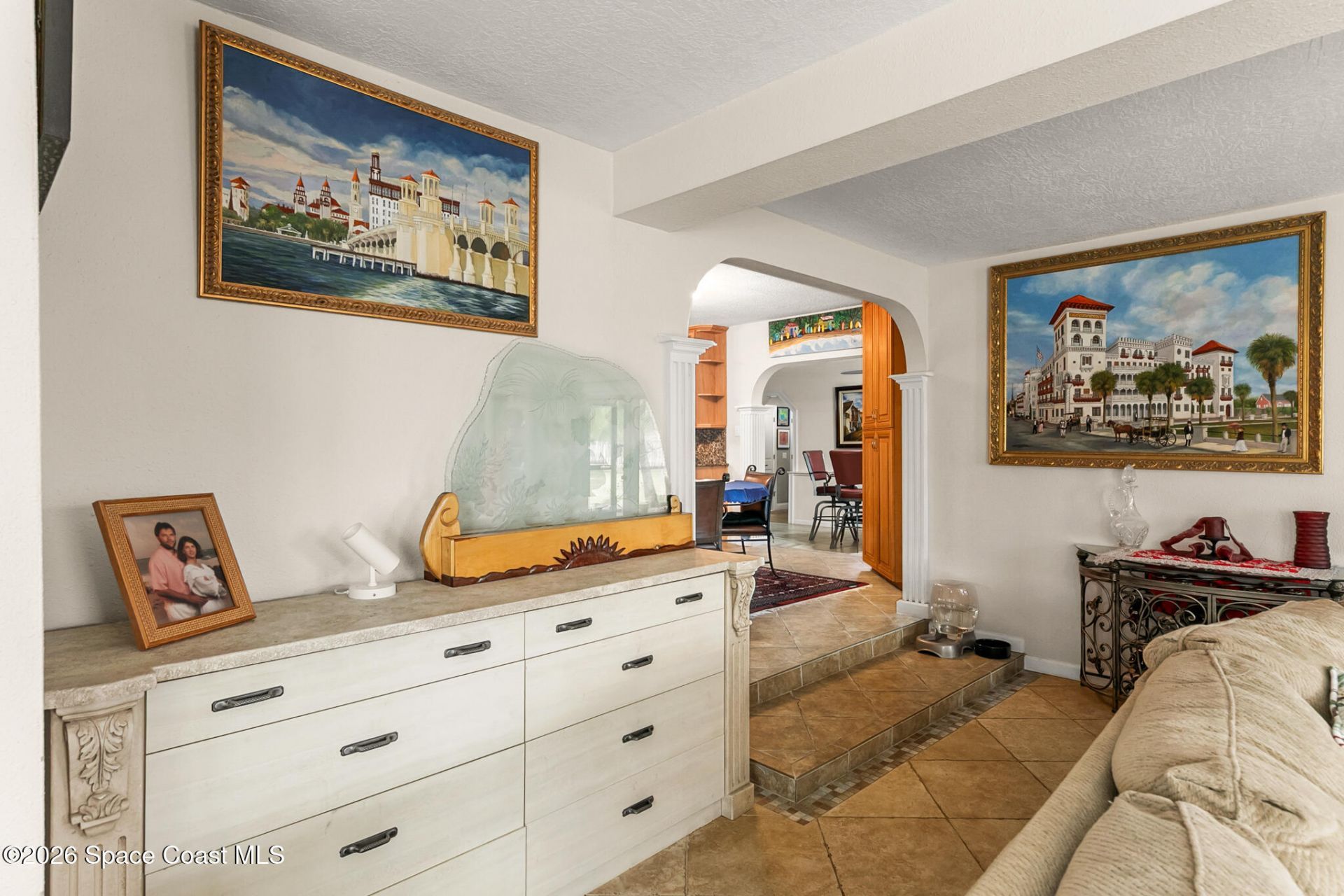 2955 N Tropical Trail, Merritt Island, FL 32953 Photo