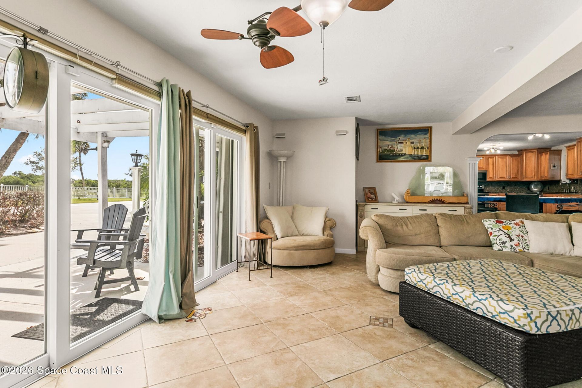 2955 N Tropical Trail, Merritt Island, FL 32953 Photo