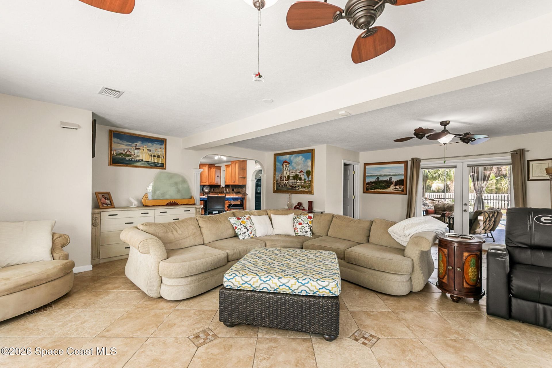 2955 N Tropical Trail, Merritt Island, FL 32953 Photo