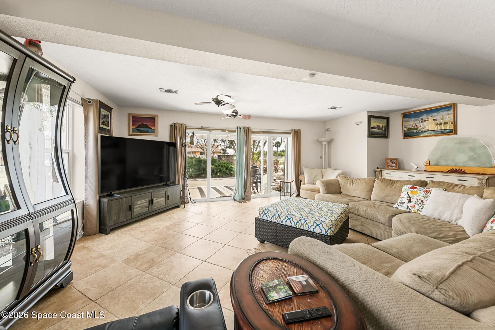 2955 N Tropical Trail, Merritt Island, FL 32953 Photo