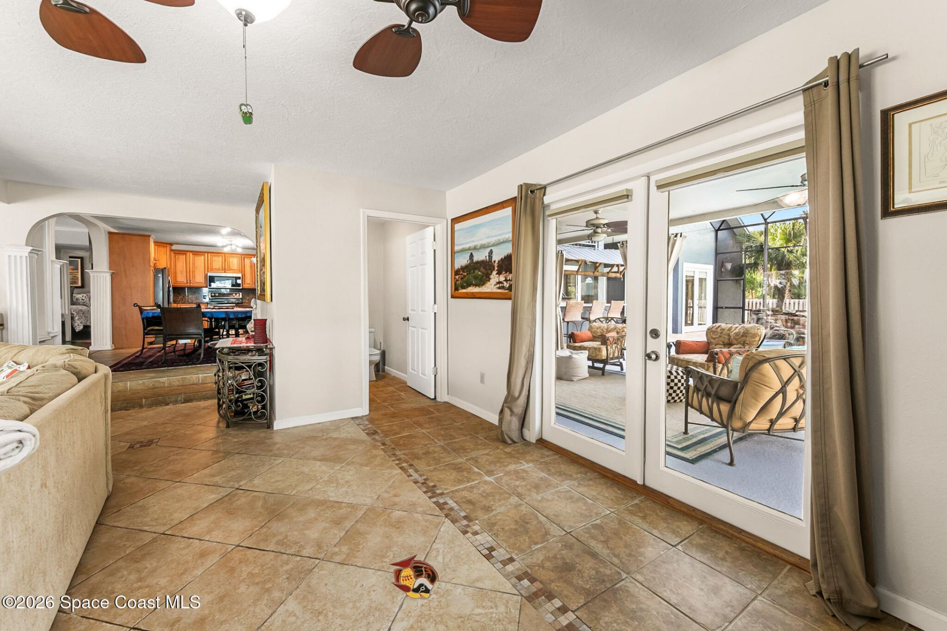 2955 N Tropical Trail, Merritt Island, FL 32953 Photo