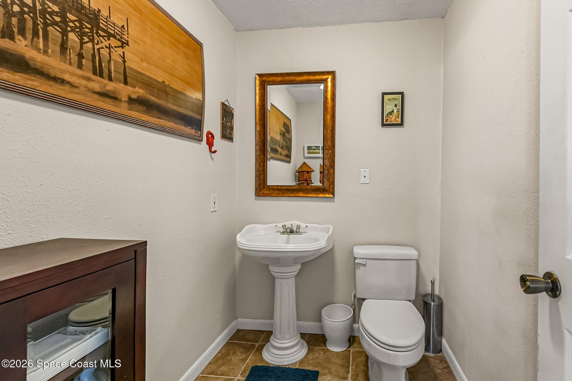 2955 N Tropical Trail, Merritt Island, FL 32953 Photo