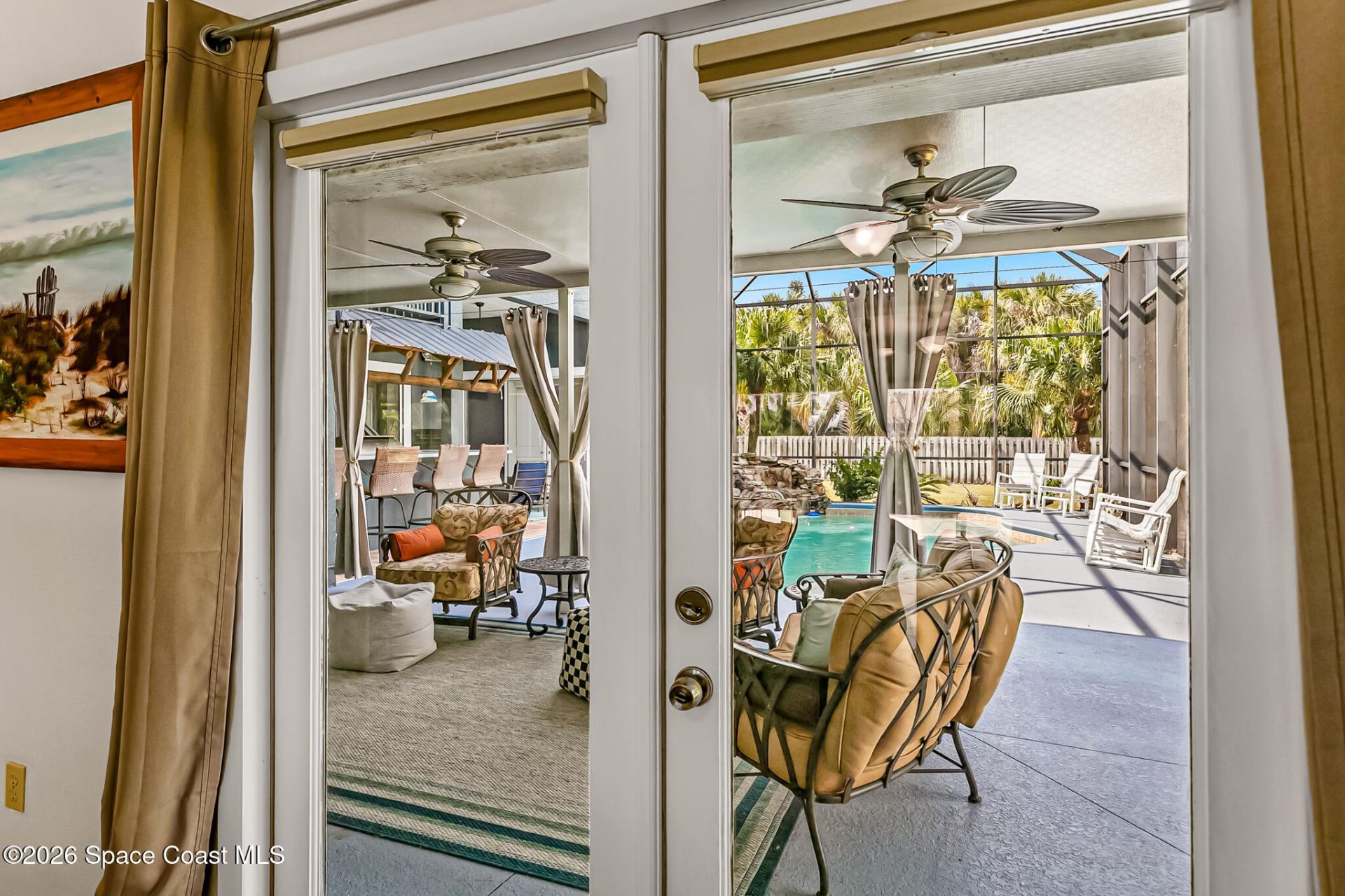 2955 N Tropical Trail, Merritt Island, FL 32953 Photo