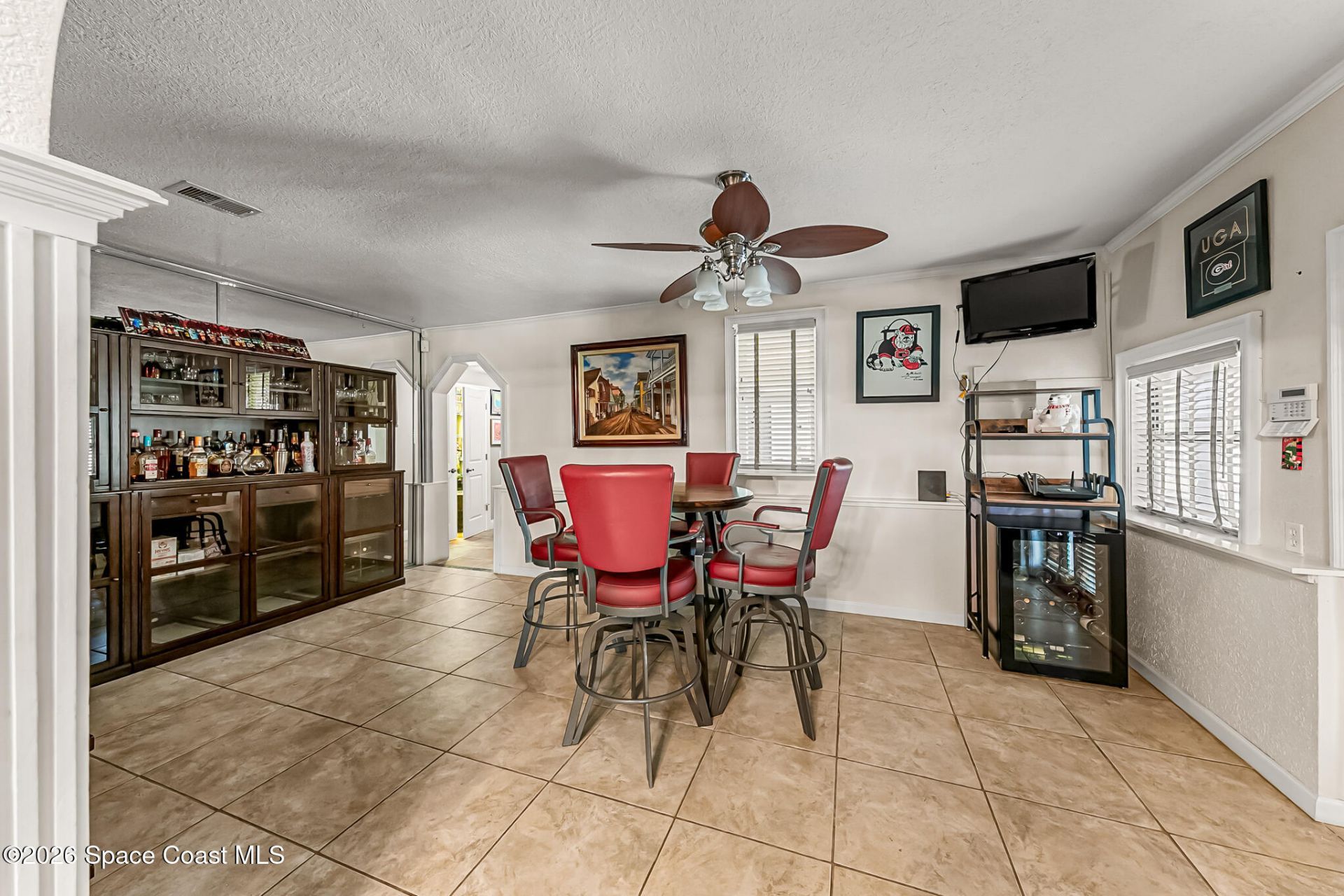 2955 N Tropical Trail, Merritt Island, FL 32953 Photo