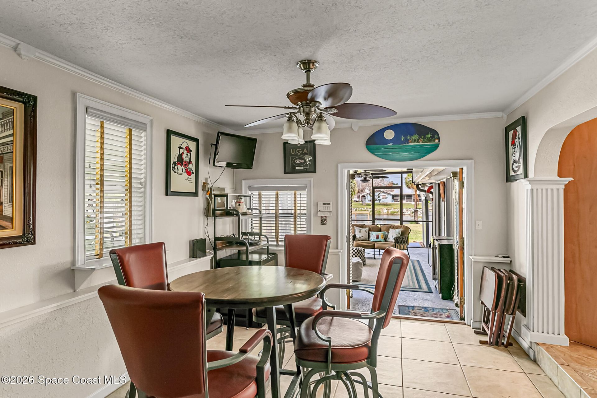 2955 N Tropical Trail, Merritt Island, FL 32953 Photo
