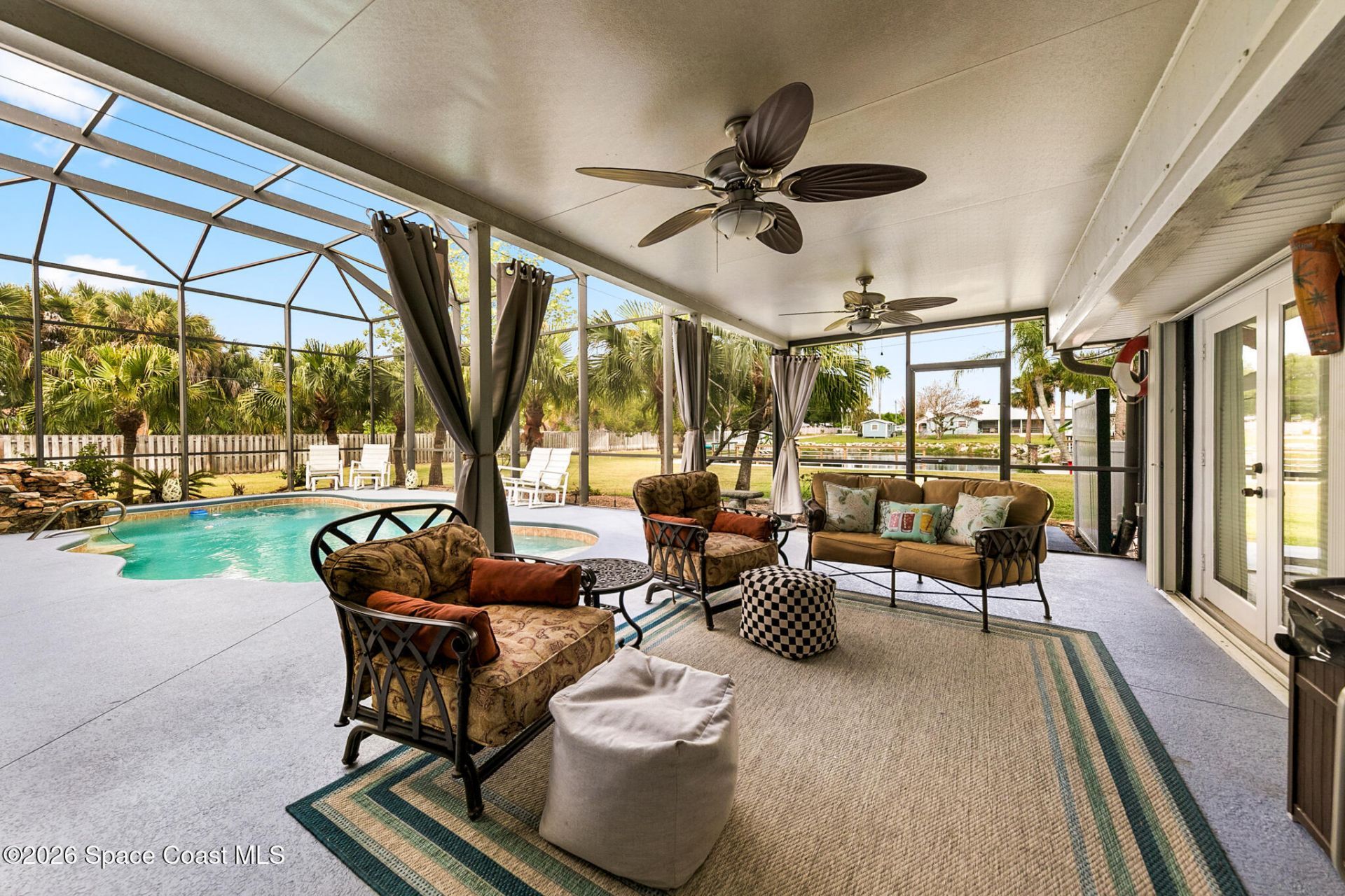 2955 N Tropical Trail, Merritt Island, FL 32953 Photo