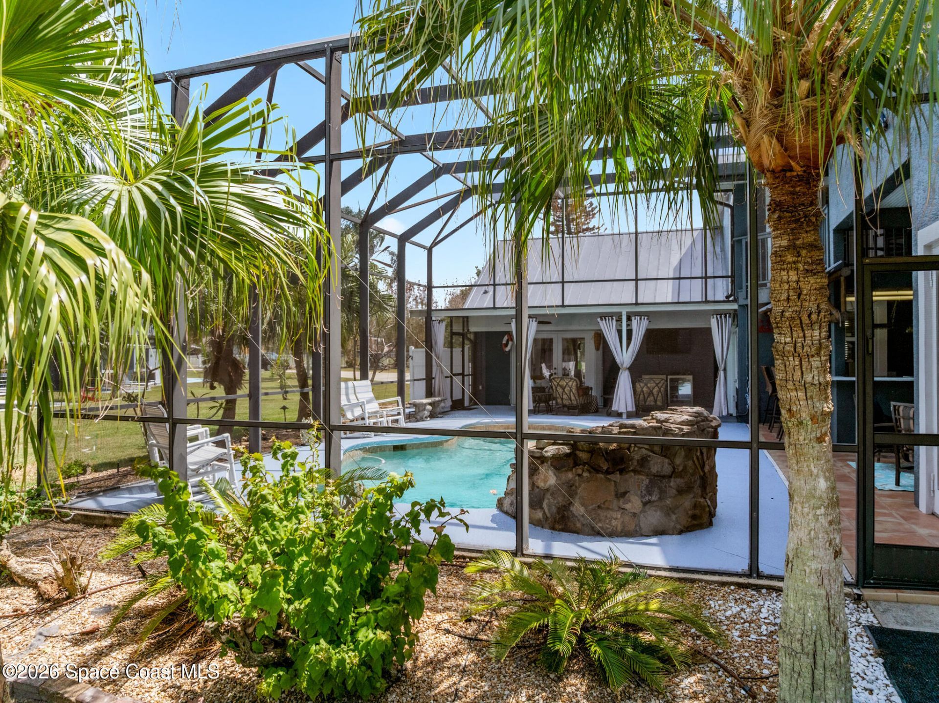 2955 N Tropical Trail, Merritt Island, FL 32953 Photo