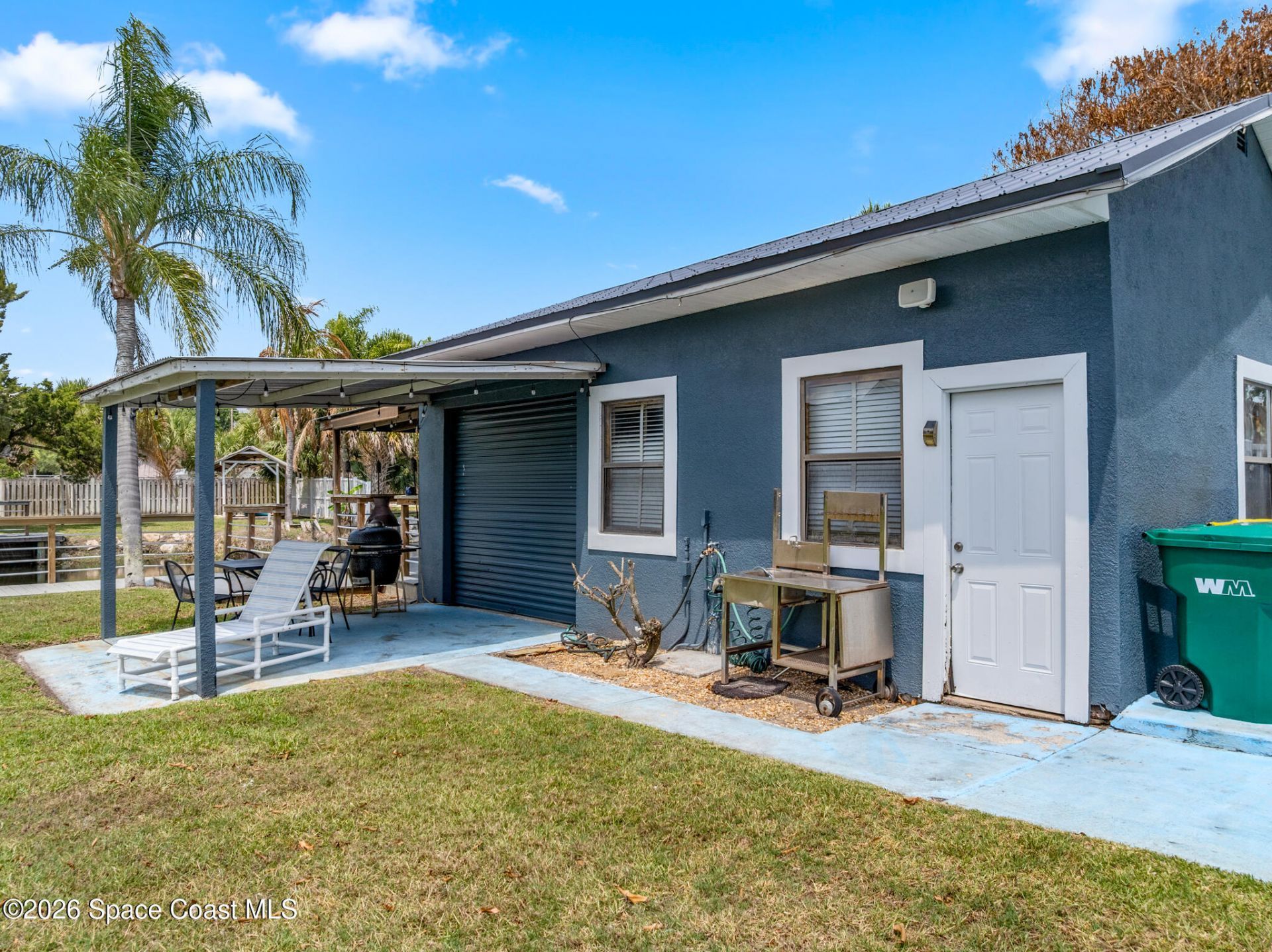 2955 N Tropical Trail, Merritt Island, FL 32953 Photo