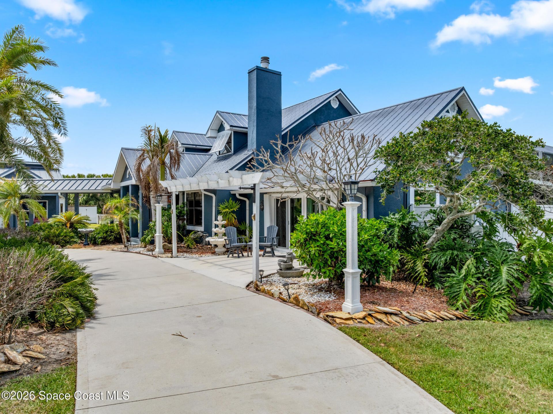 2955 N Tropical Trail, Merritt Island, FL 32953 Photo