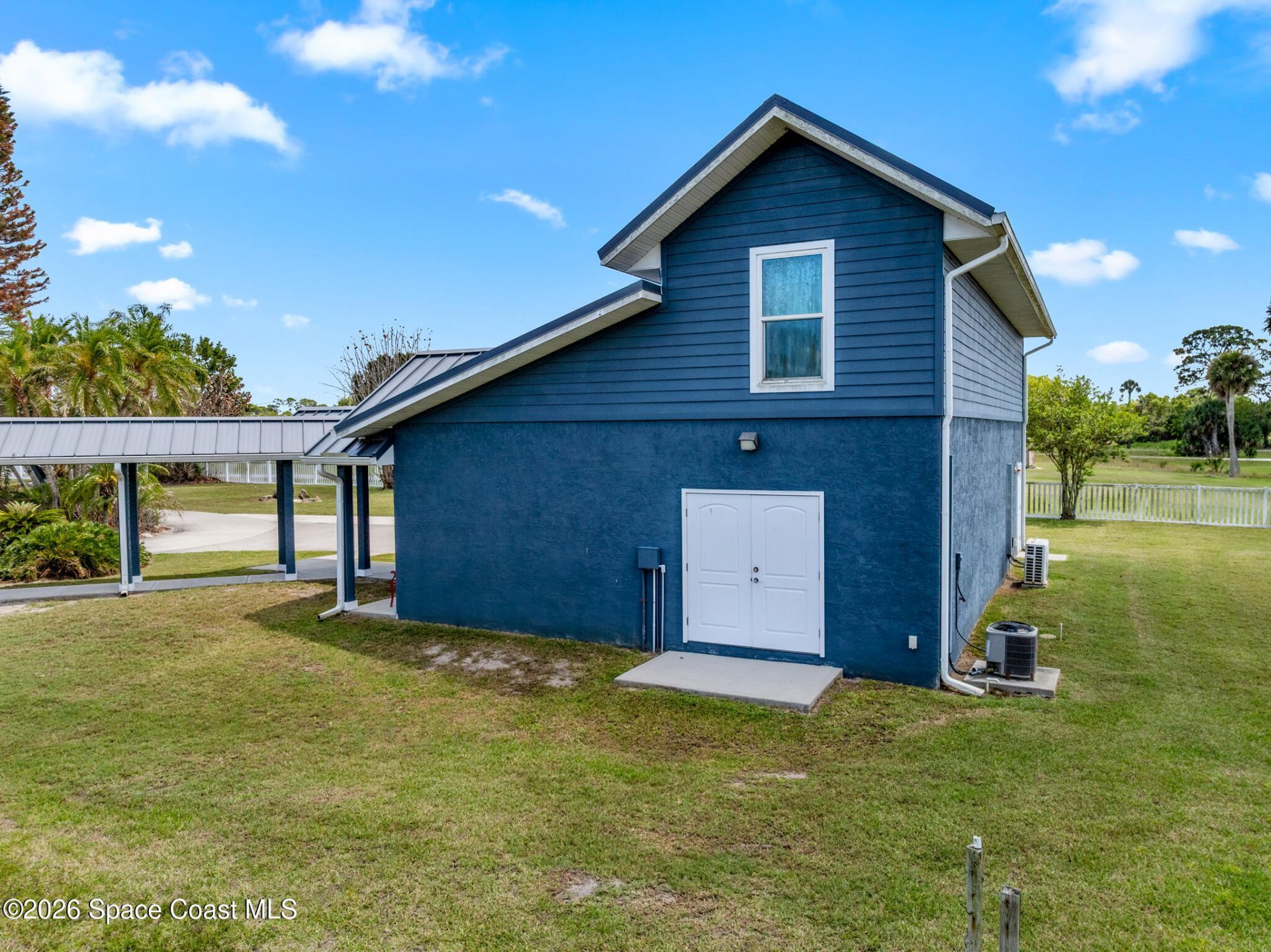 2955 N Tropical Trail, Merritt Island, FL 32953 Photo