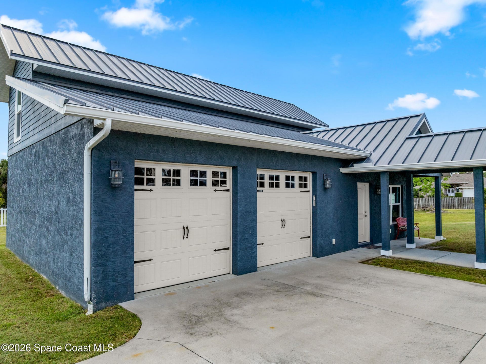 2955 N Tropical Trail, Merritt Island, FL 32953 Photo
