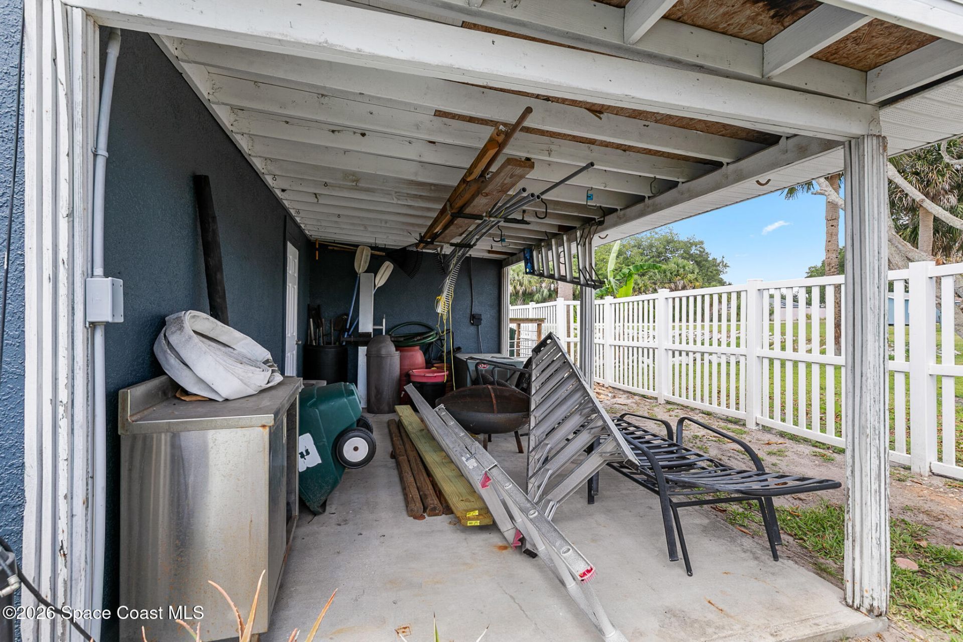 2955 N Tropical Trail, Merritt Island, FL 32953 Photo