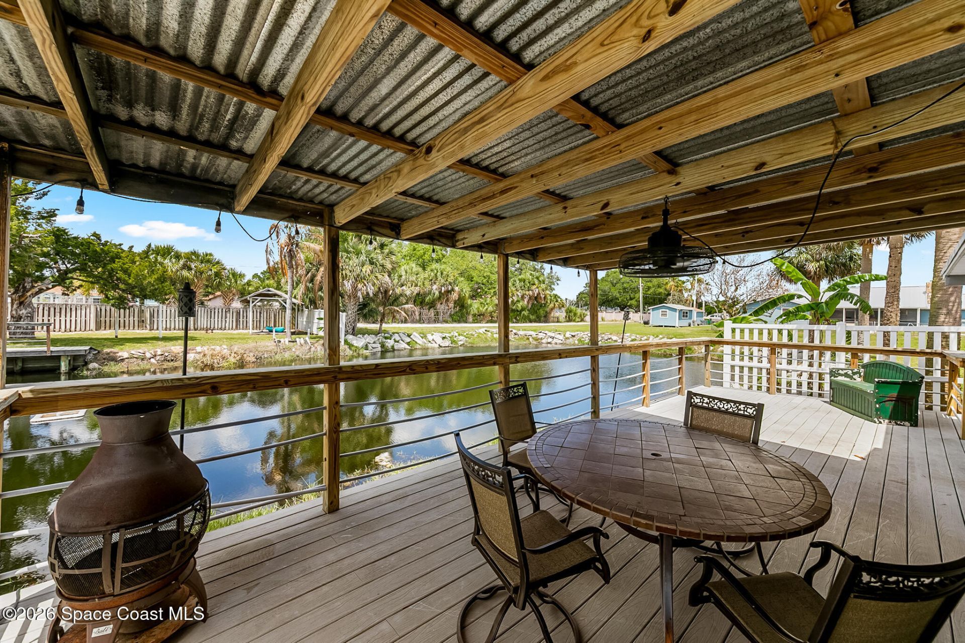 2955 N Tropical Trail, Merritt Island, FL 32953 Photo